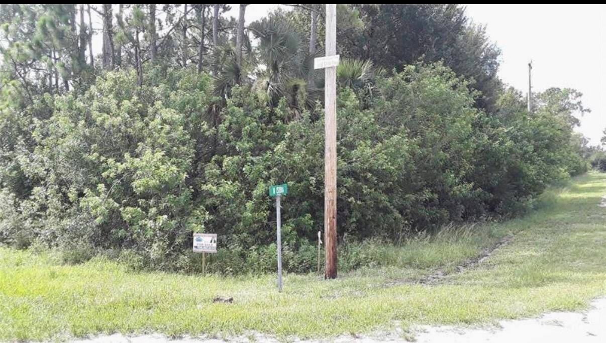 Real estate property located at 324 Pine Cone, Hendry, Montura Ranch Unrec Sec 14, Clewiston, FL, US
