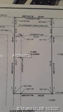Real estate property located at 324 Pine Cone, Hendry, Montura Ranch Unrec Sec 14, Clewiston, FL, US