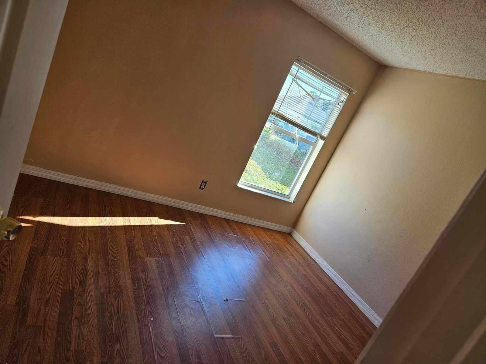 Real estate property located at 570 Ontario, Brevard, Port Malabar Unit 13, Palm Bay, FL, US