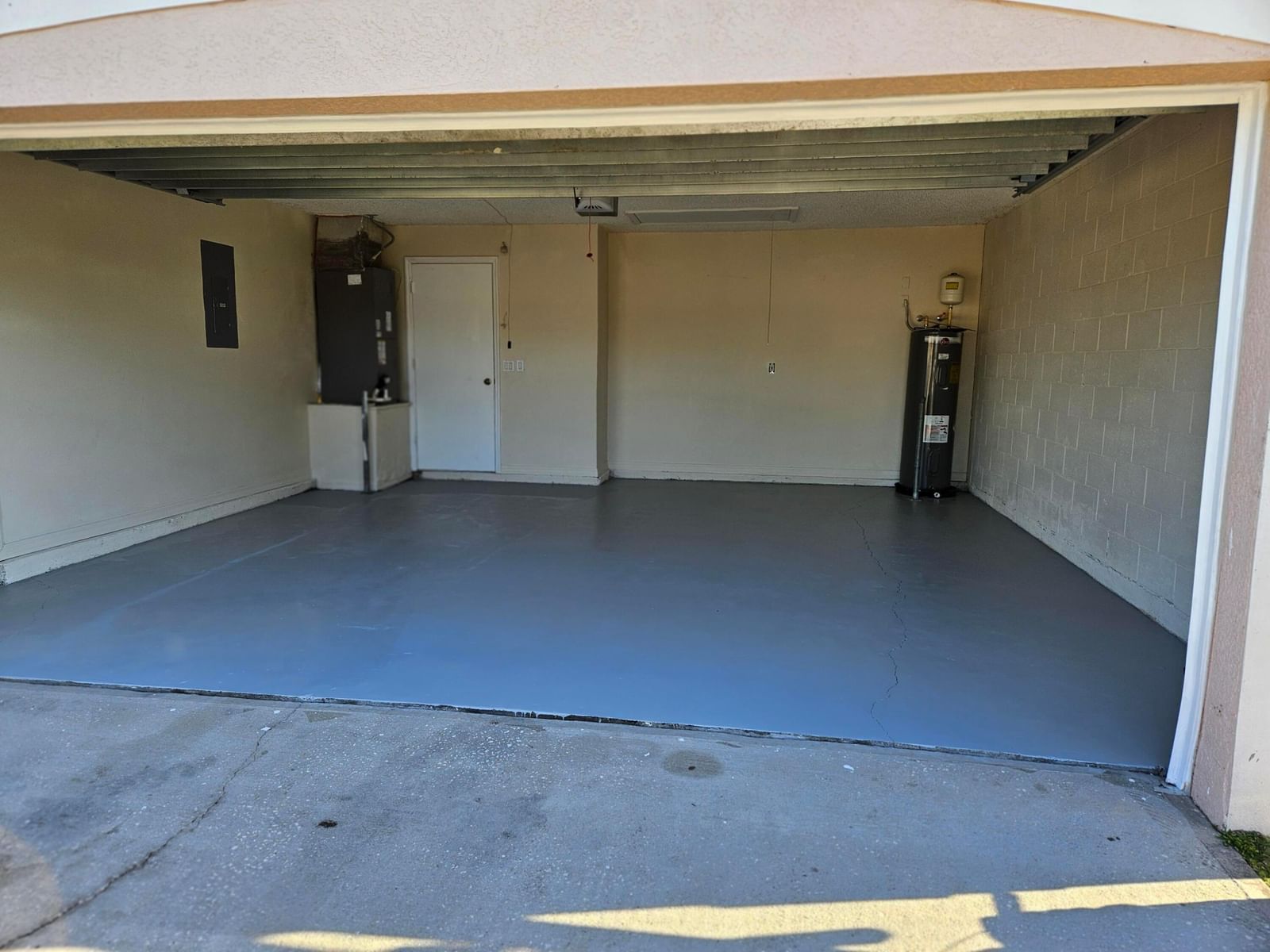 Real estate property located at 570 Ontario, Brevard, Port Malabar Unit 13, Palm Bay, FL, US