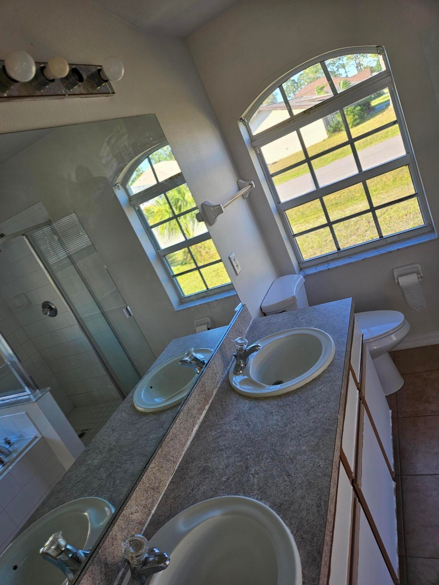 Real estate property located at 570 Ontario, Brevard, Port Malabar Unit 13, Palm Bay, FL, US