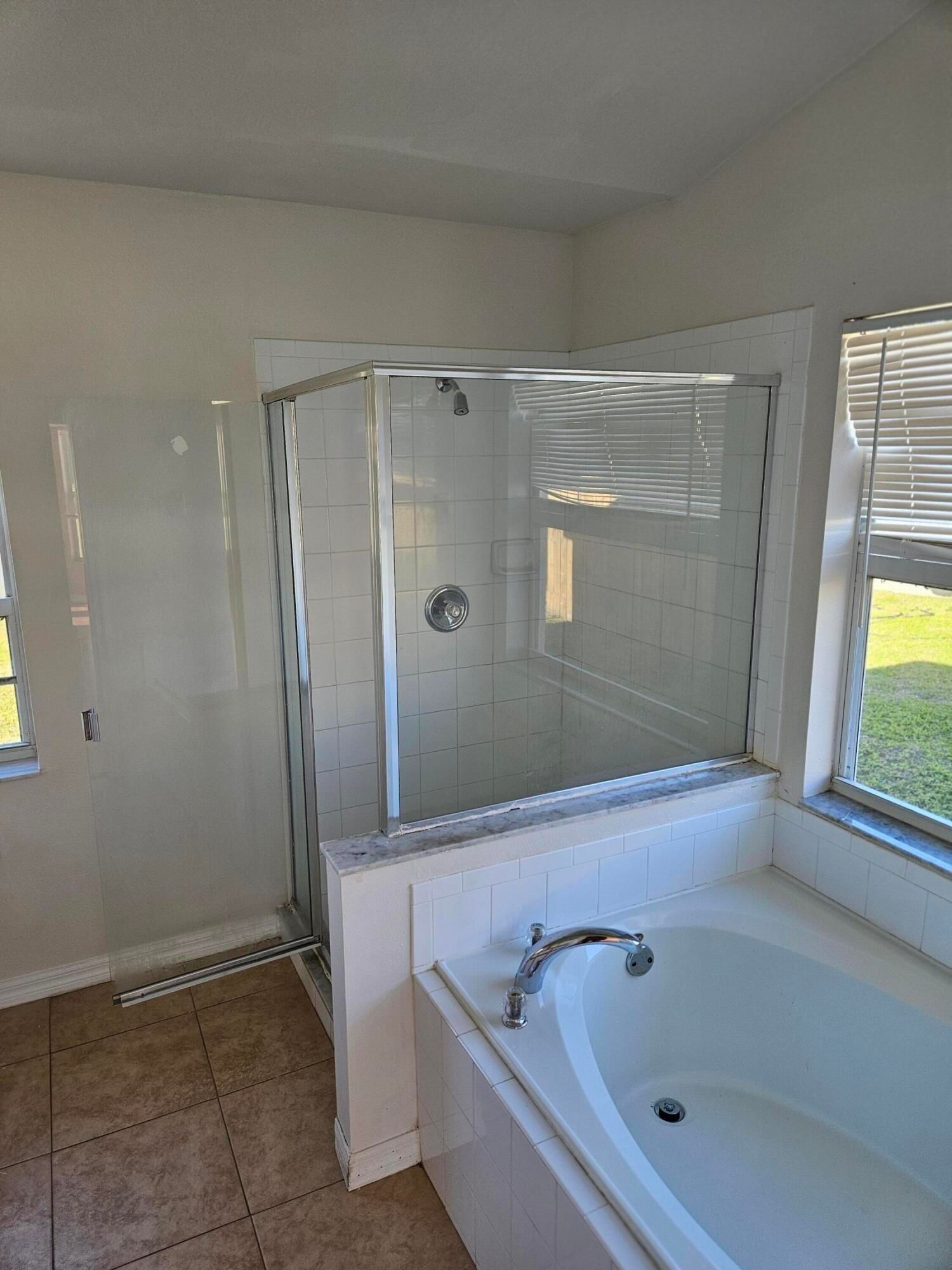 Real estate property located at 570 Ontario, Brevard, Port Malabar Unit 13, Palm Bay, FL, US