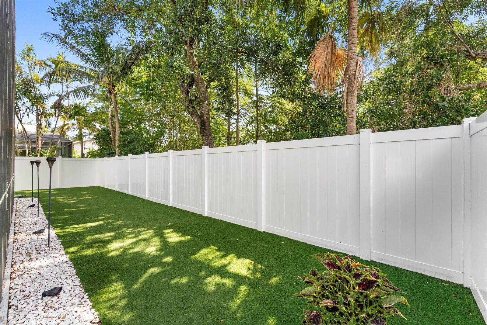 Real estate property located at 6262 Osprey, Broward, Regency Lakes At Coconut, Coconut Creek, FL, US