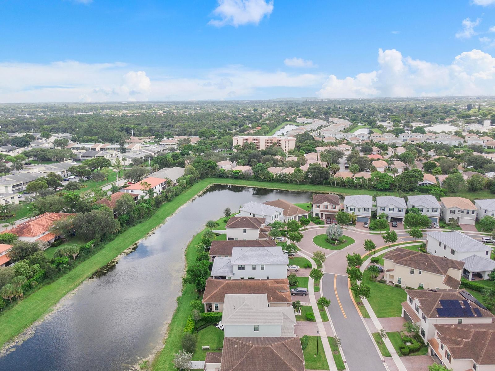 Real estate property located at 9013 39th, Broward, Coral Lago, Coral Springs, FL, US