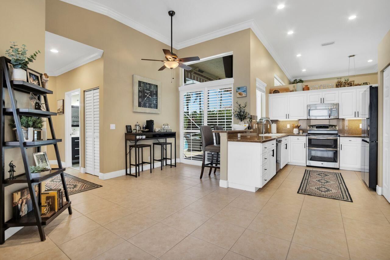 Real estate property located at 5031 Mallards, Broward, Regency Lakes At Coconut C, Coconut Creek, FL, US