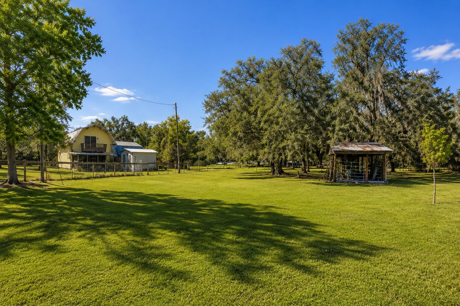 Real estate property located at 123 Pine, Hendry, Seven K Estates S/d Unit 1, Clewiston, FL, US
