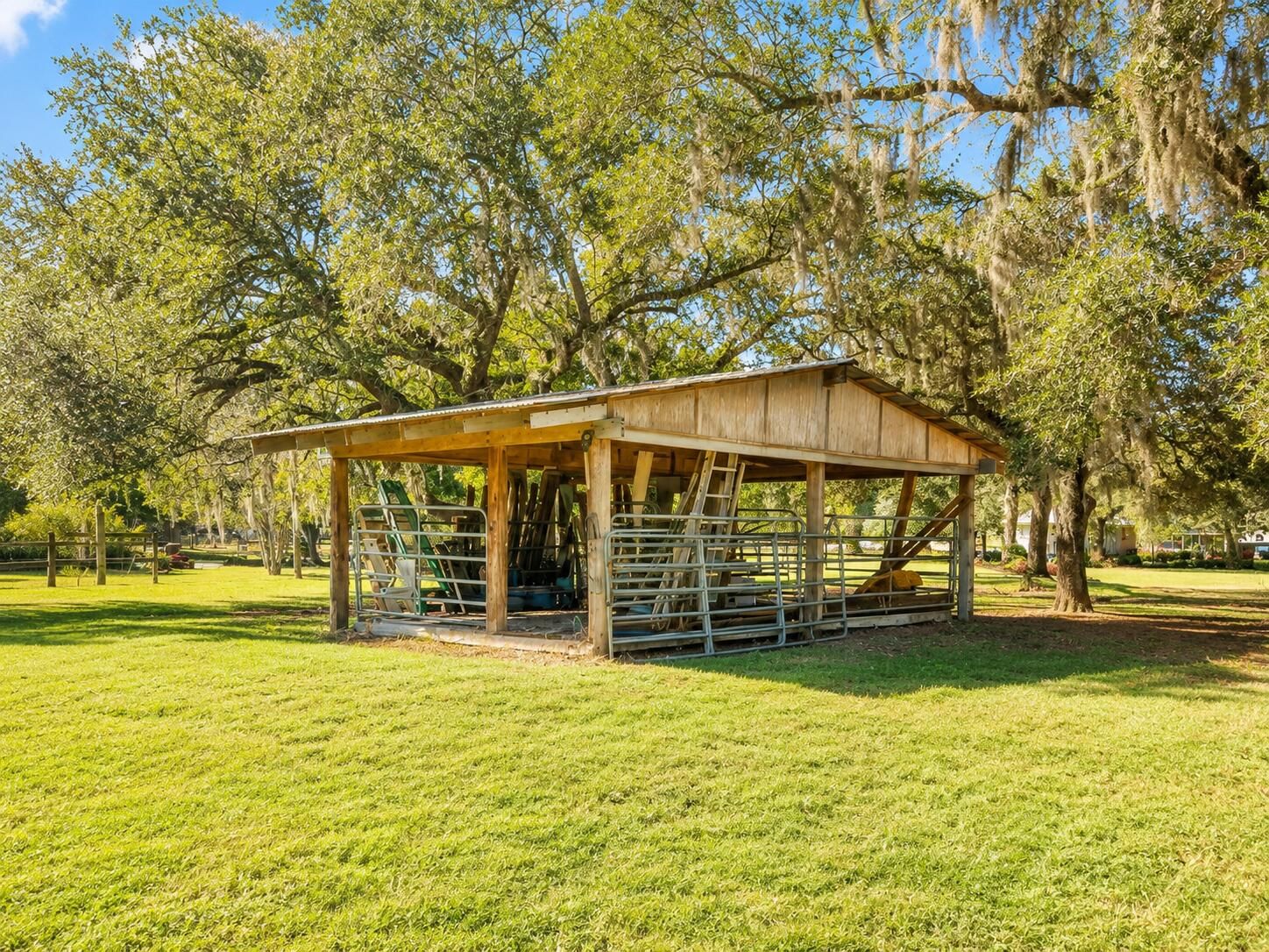 Real estate property located at 123 Pine, Hendry, Seven K Estates S/d Unit 1, Clewiston, FL, US