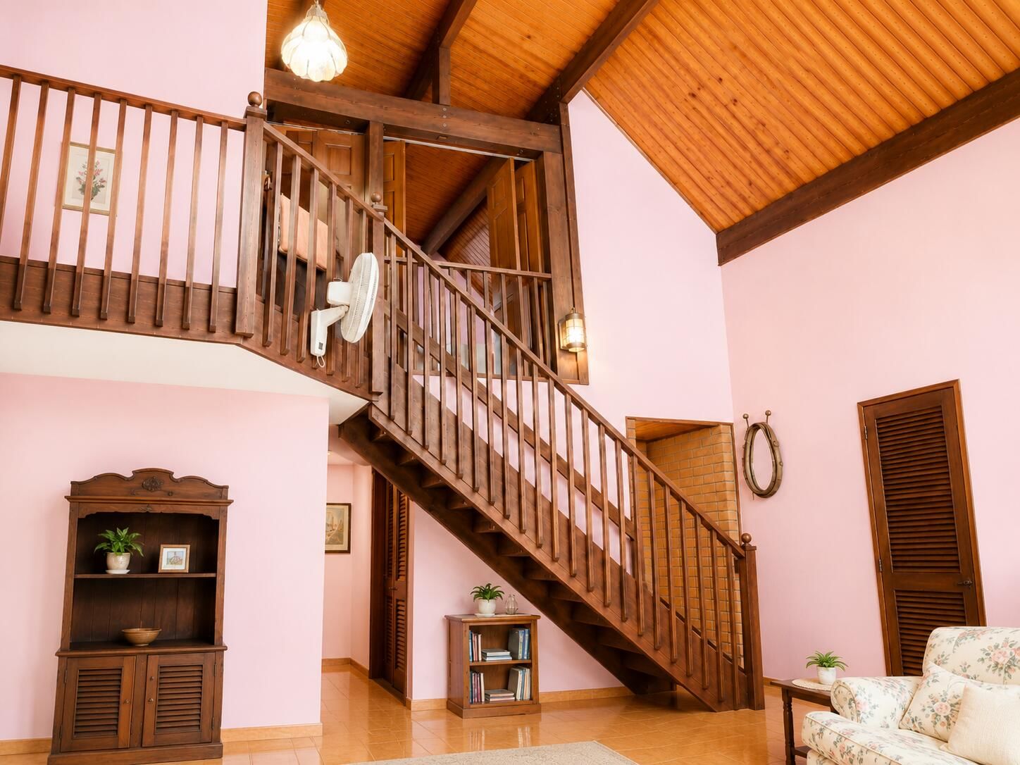 Real estate property located at 123 Pine, Hendry, Seven K Estates S/d Unit 1, Clewiston, FL, US
