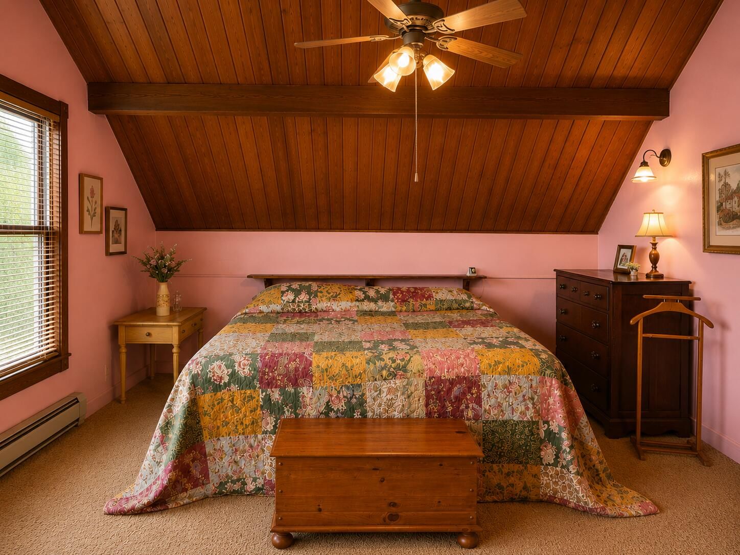Real estate property located at 123 Pine, Hendry, Seven K Estates S/d Unit 1, Clewiston, FL, US