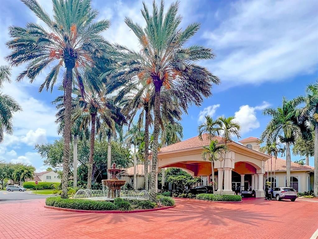 Real estate property located at 2132 75th, Broward, Walnut Creek, Pembroke Pines, FL, US