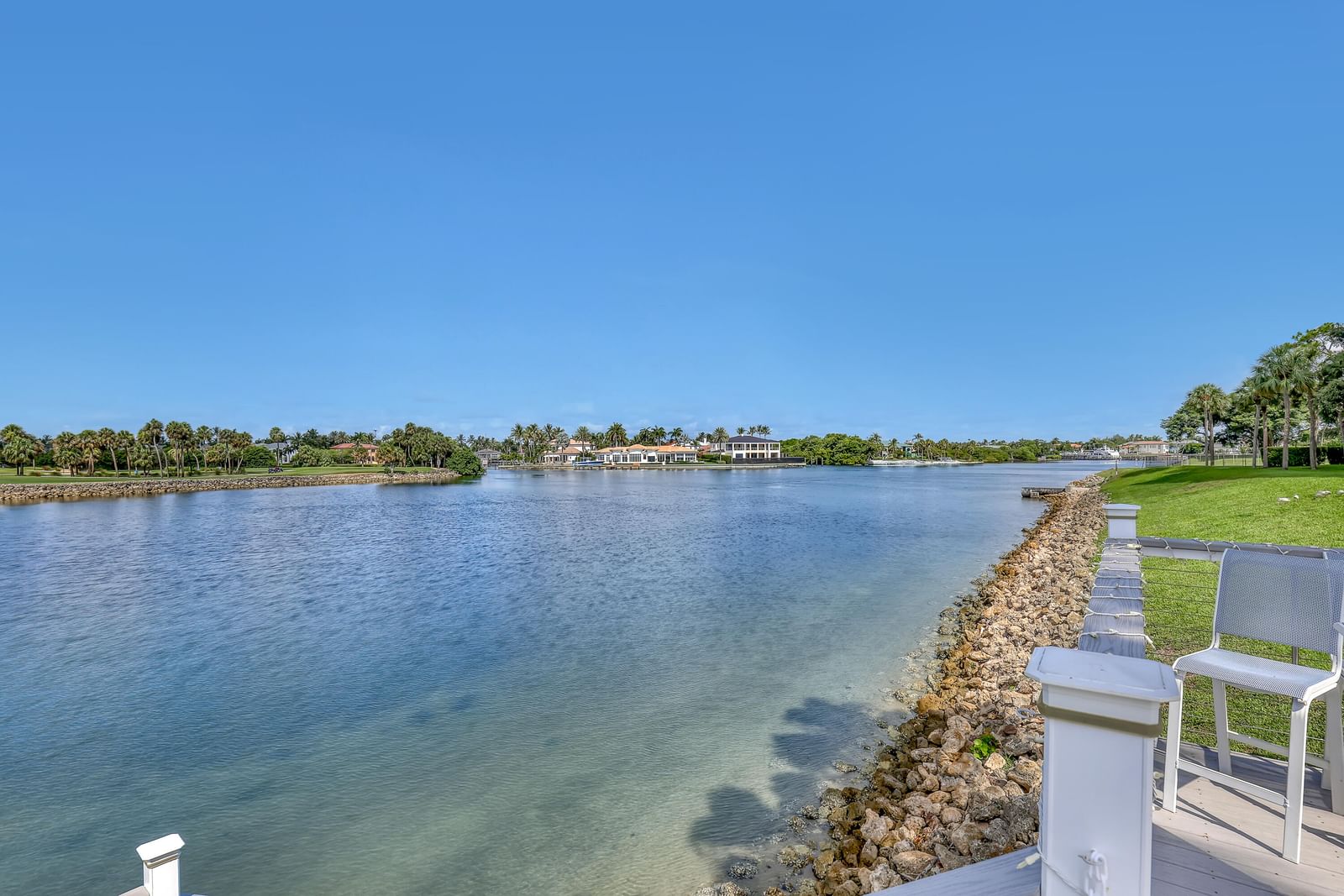 Real estate property located at 356 Golfview #403, Palm Beach, Governors Pointe Condo, North Palm Beach, FL, US
