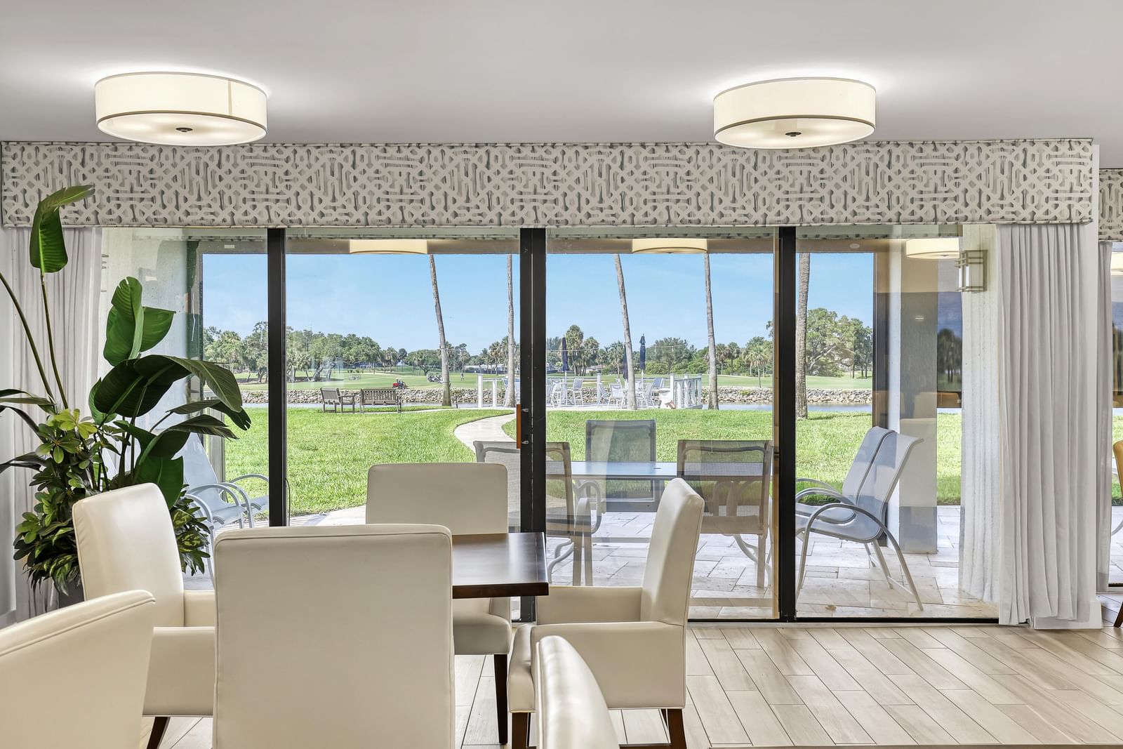Real estate property located at 356 Golfview #403, Palm Beach, Governors Pointe Condo, North Palm Beach, FL, US