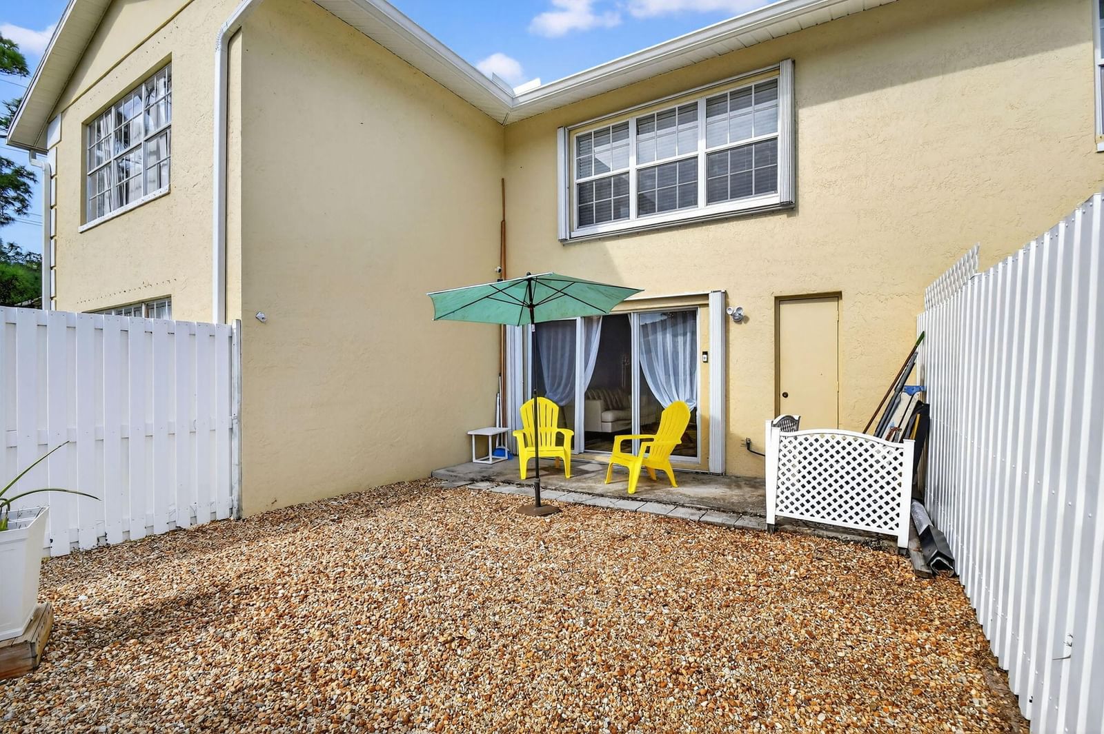 Real estate property located at 212 Foxtail G, Palm Beach, Charter Club Of Palm Beach, ,, FL, US