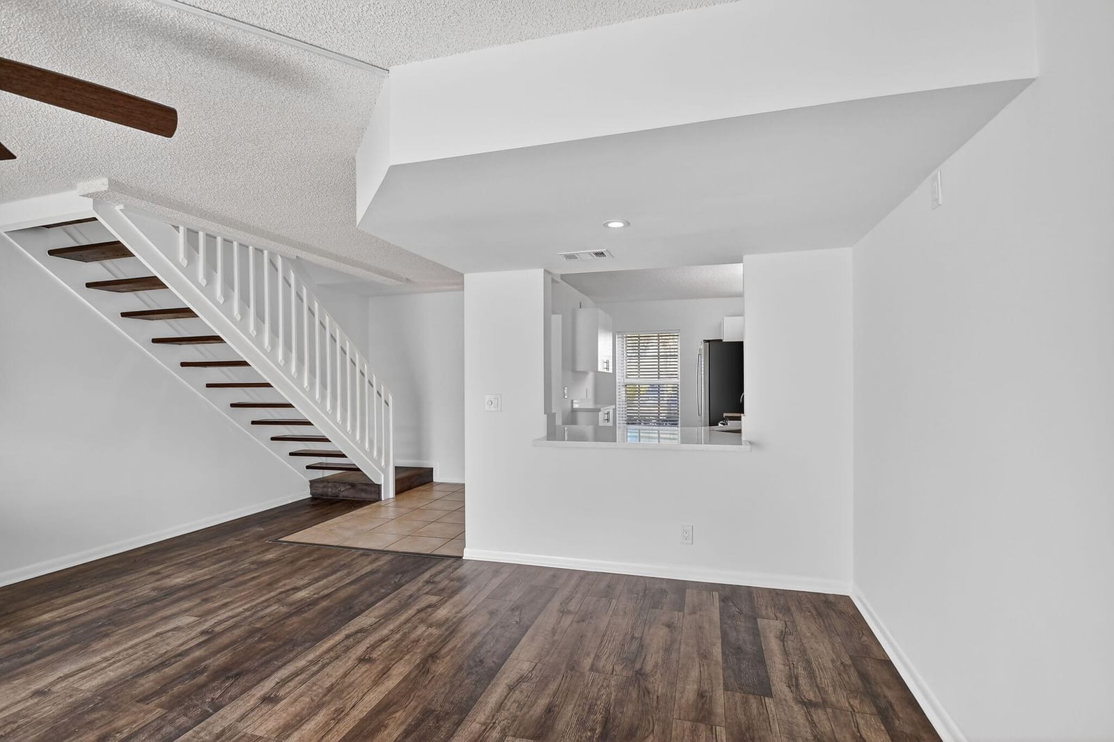 Real estate property located at 212 Foxtail G, Palm Beach, Charter Club Of Palm Beach, ,, FL, US