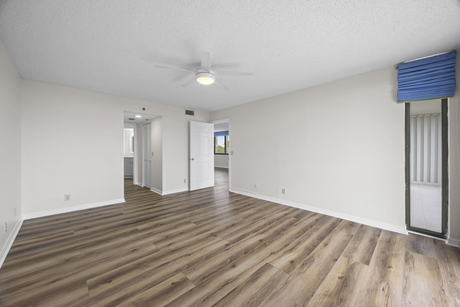 Real estate property located at 3150 Hwy A1a, St Lucie, Tiara Towers Condominium, Fort Pierce, FL, US