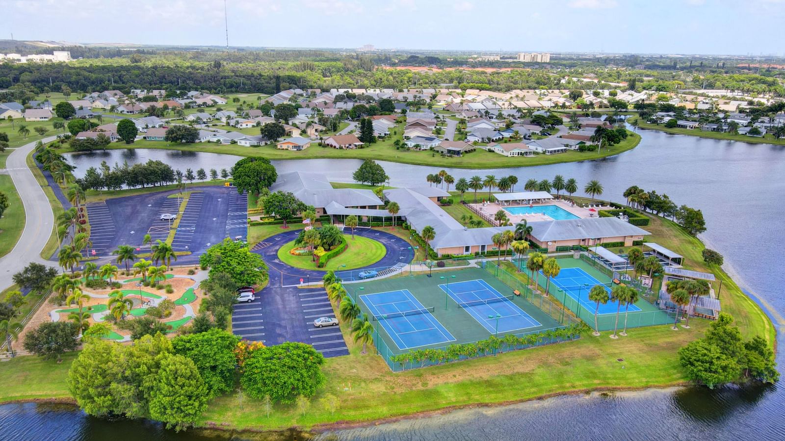 Real estate property located at 5415 Crystal Anne, Palm Beach, Cypress Lakes 9, West Palm Beach, FL, US
