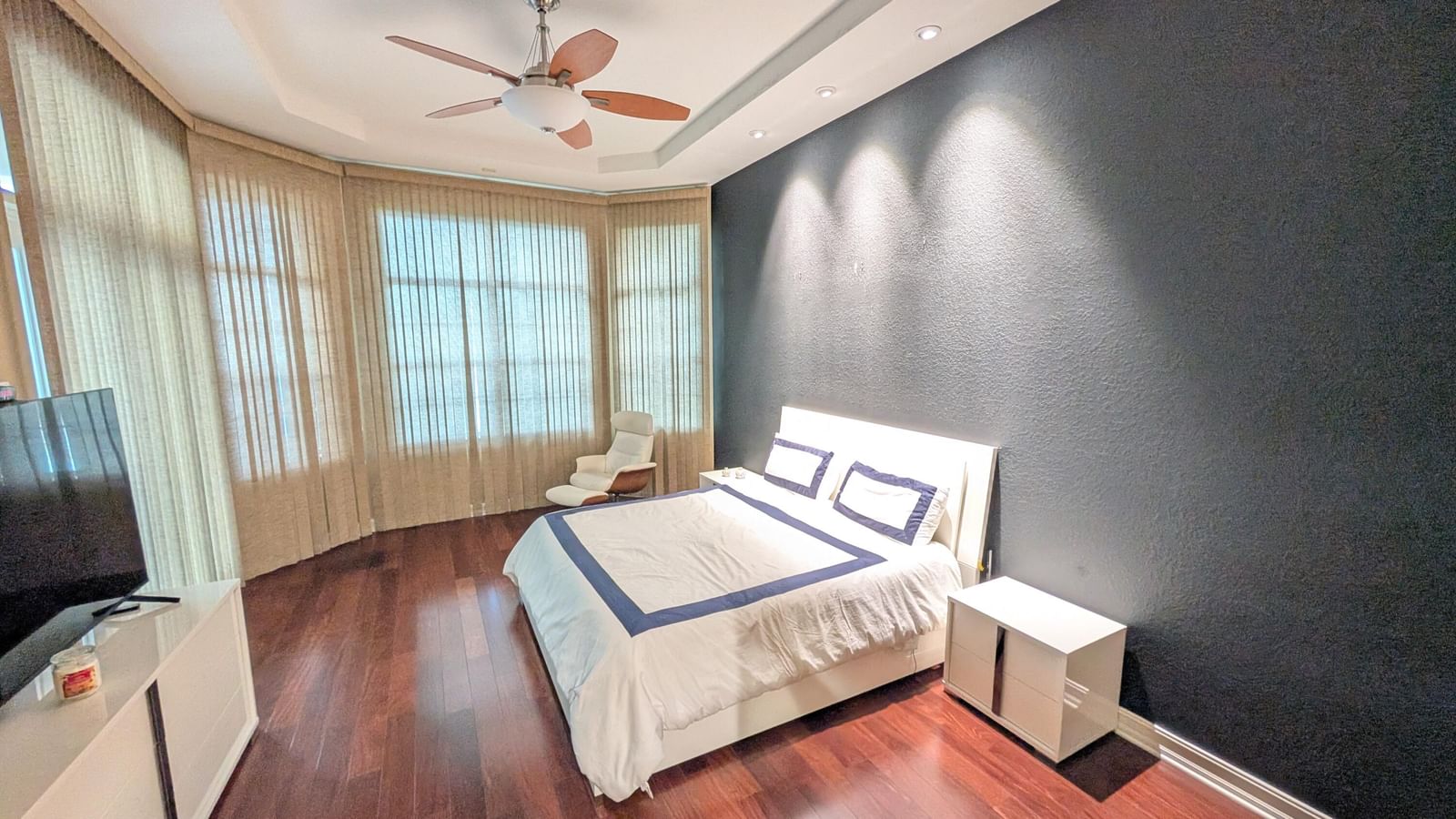 Real estate property located at 8247 107th, Broward, Heron Bay Northeast, Parkland, FL, US