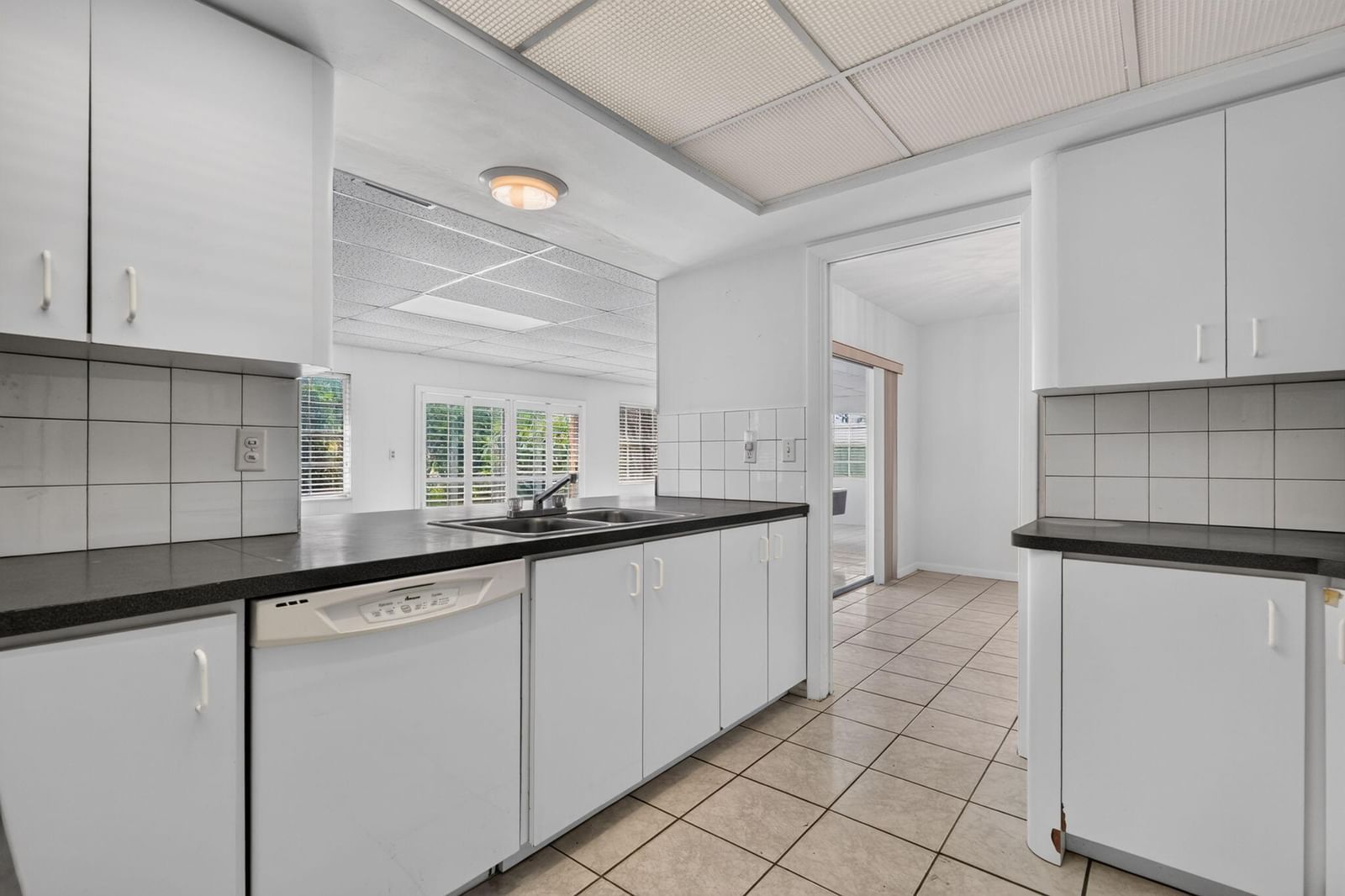 Real estate property located at 842 Fathom, Palm Beach, Yacht Club, North Palm Beach, FL, US