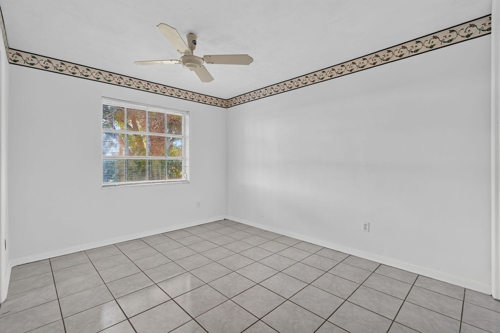 Real estate property located at 842 Fathom, Palm Beach, Yacht Club, North Palm Beach, FL, US