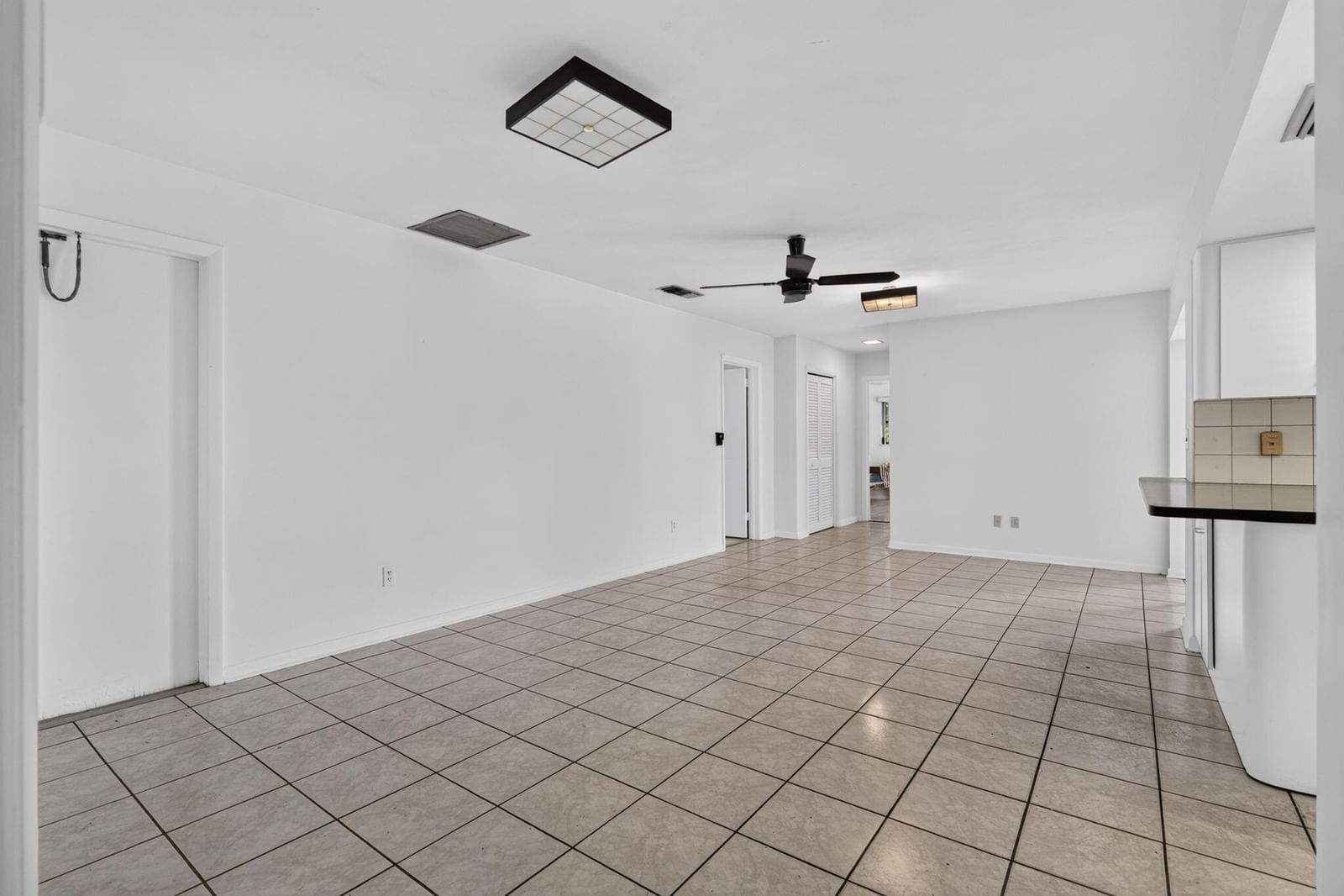 Real estate property located at 842 Fathom, Palm Beach, Yacht Club, North Palm Beach, FL, US