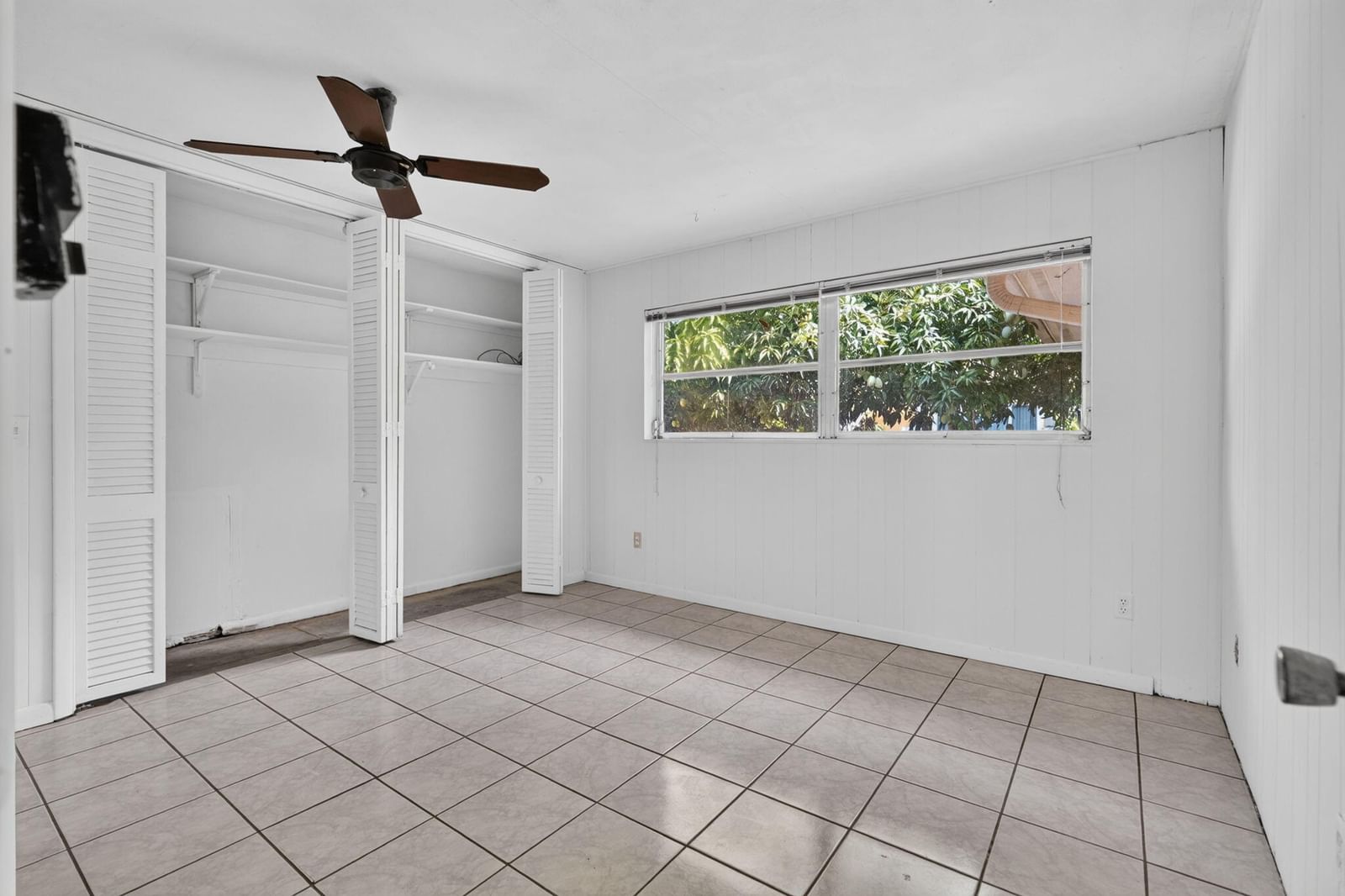 Real estate property located at 842 Fathom, Palm Beach, Yacht Club, North Palm Beach, FL, US