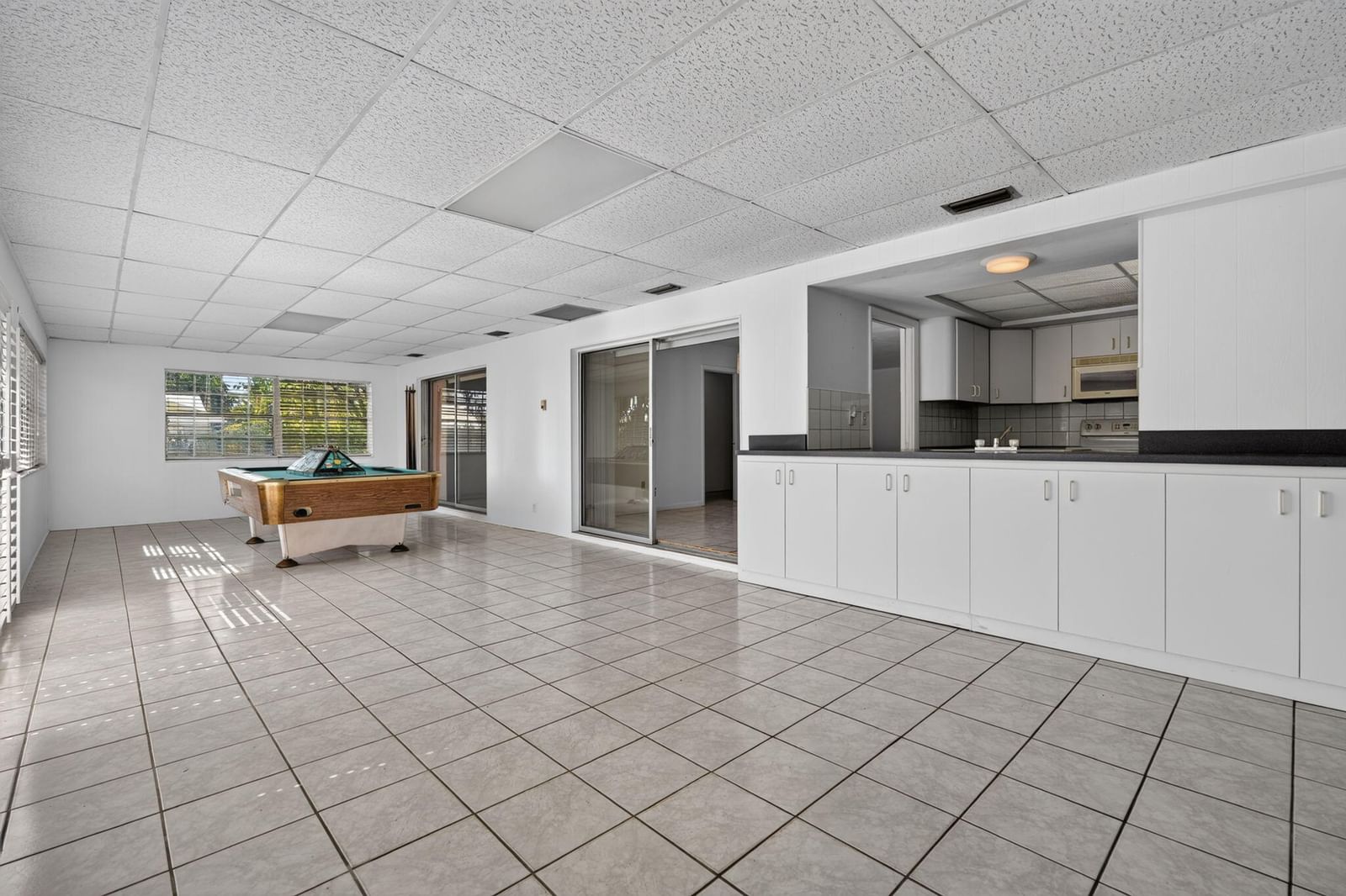 Real estate property located at 842 Fathom, Palm Beach, Yacht Club, North Palm Beach, FL, US