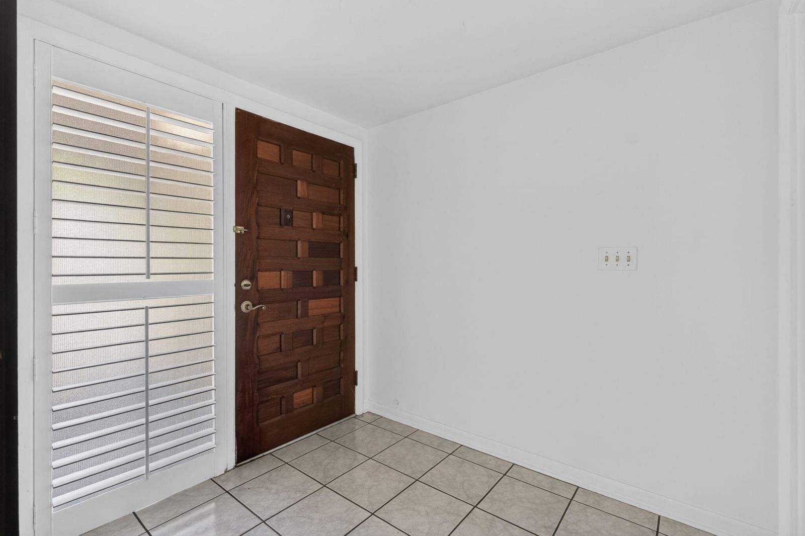 Real estate property located at 842 Fathom, Palm Beach, Yacht Club, North Palm Beach, FL, US