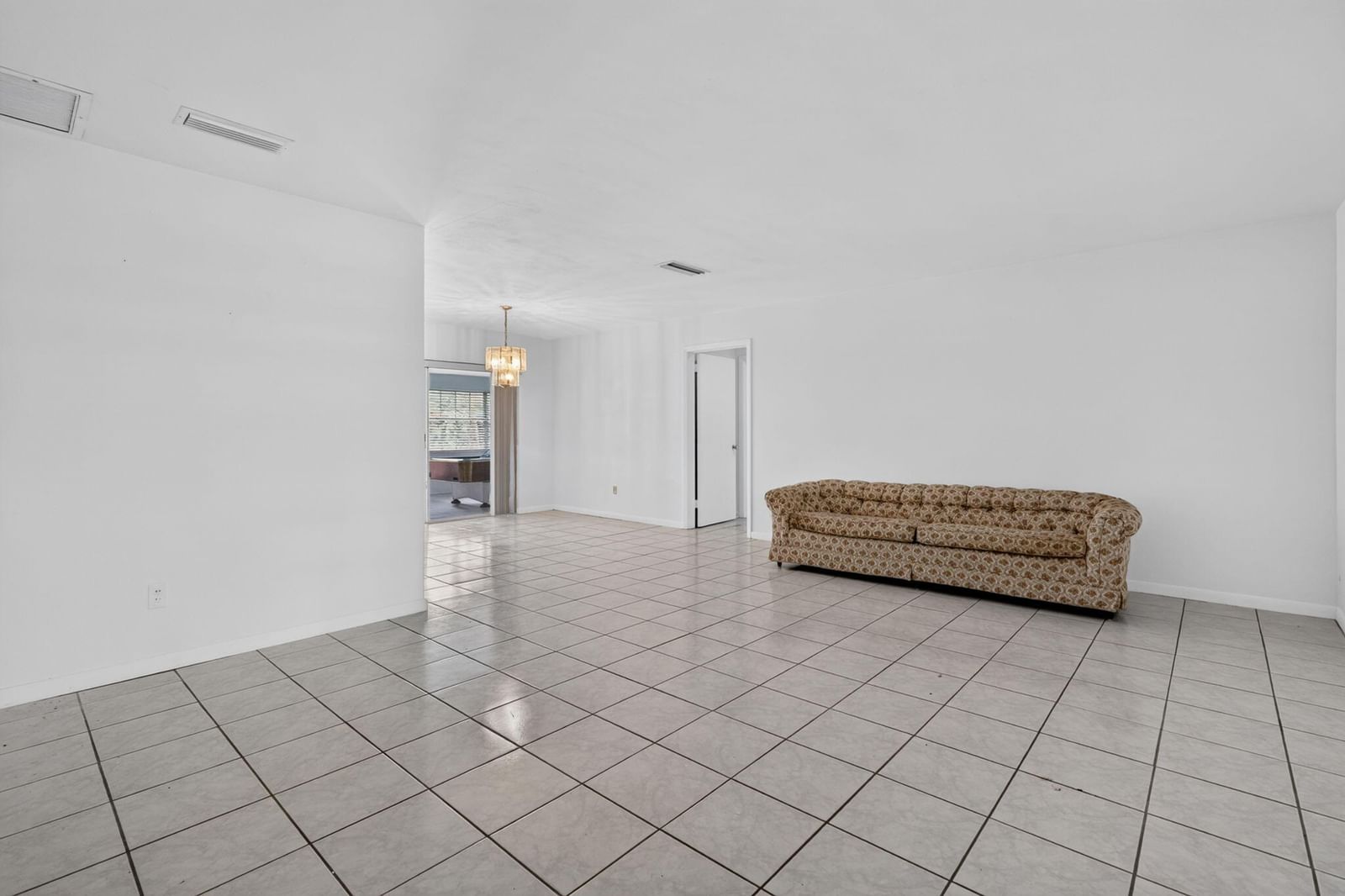 Real estate property located at 842 Fathom, Palm Beach, Yacht Club, North Palm Beach, FL, US