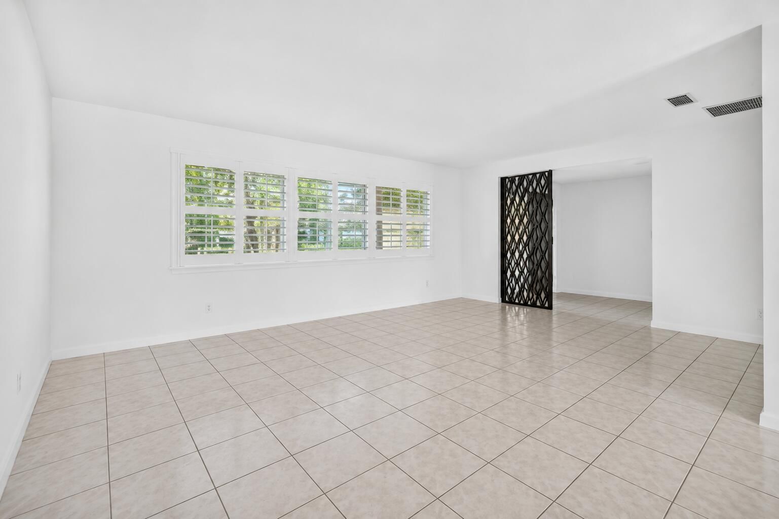 Real estate property located at 842 Fathom, Palm Beach, Yacht Club, North Palm Beach, FL, US