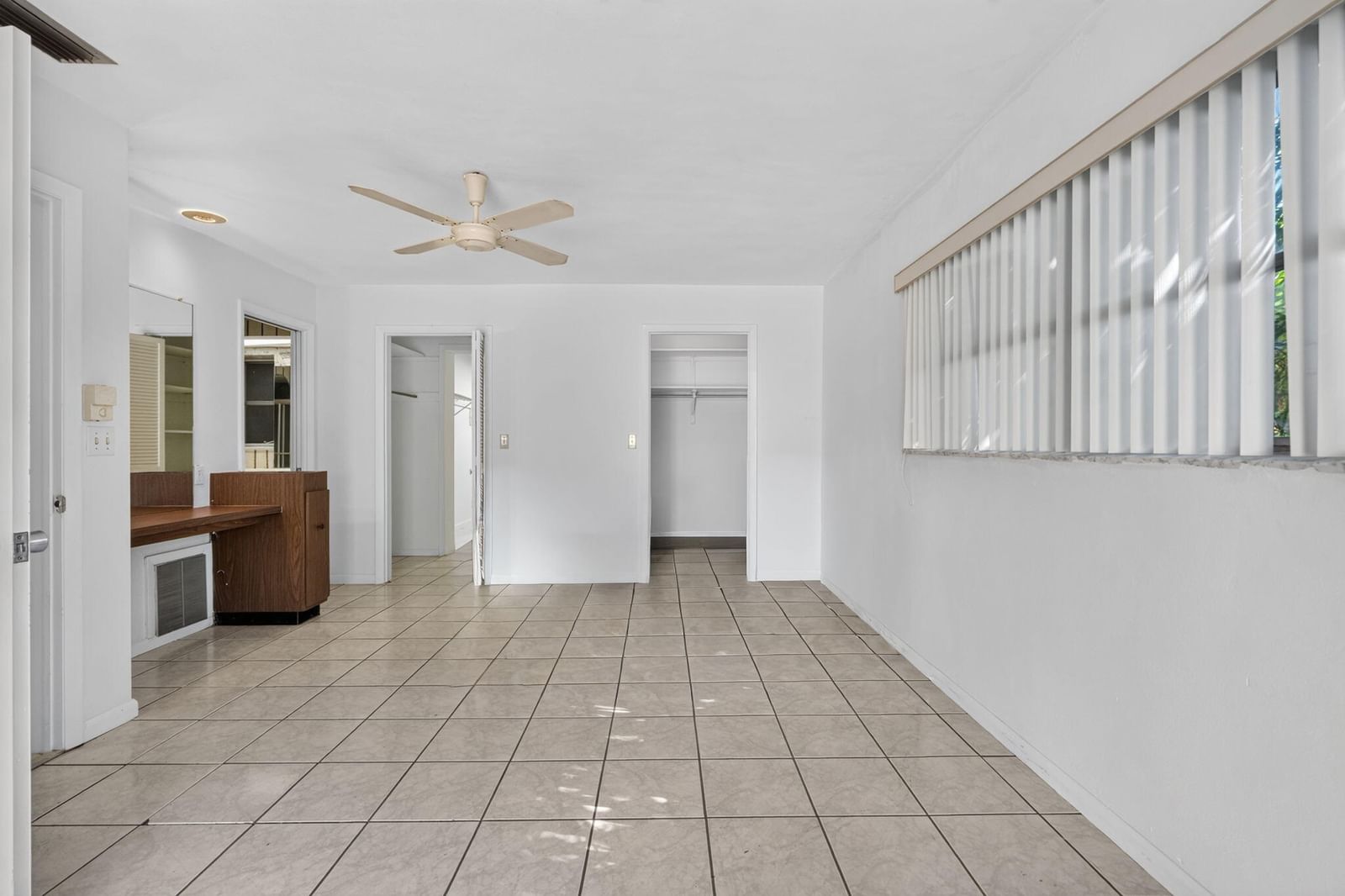 Real estate property located at 842 Fathom, Palm Beach, Yacht Club, North Palm Beach, FL, US