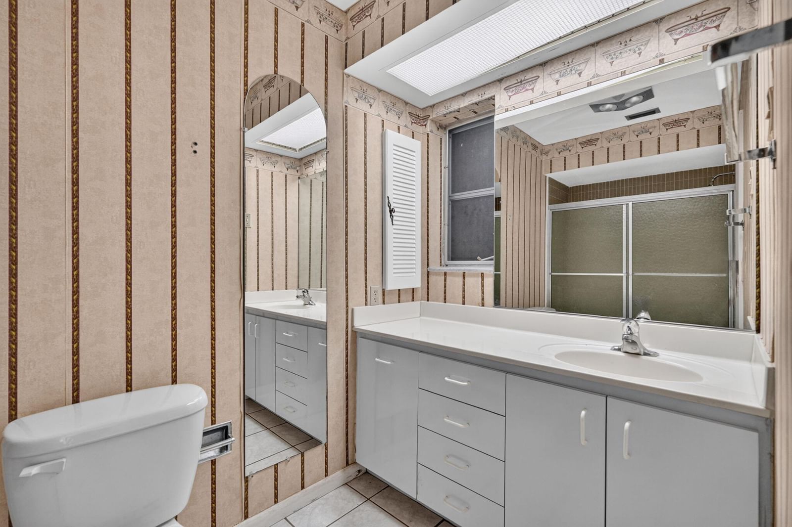 Real estate property located at 842 Fathom, Palm Beach, Yacht Club, North Palm Beach, FL, US