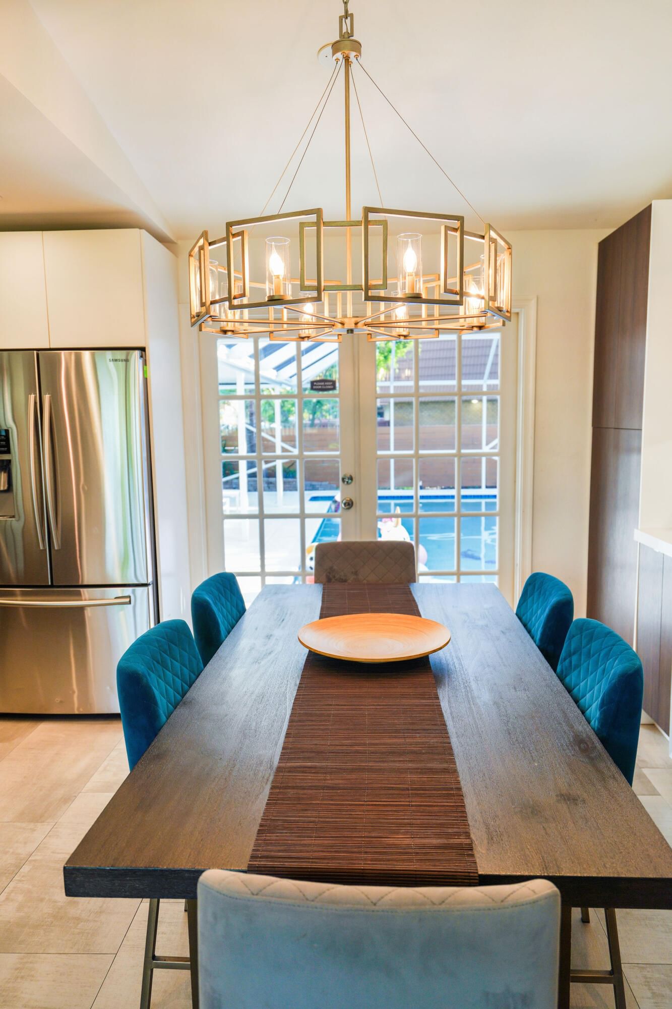 Real estate property located at 2807 13th, Broward, Crystal Heights, Deerfield Beach, FL, US
