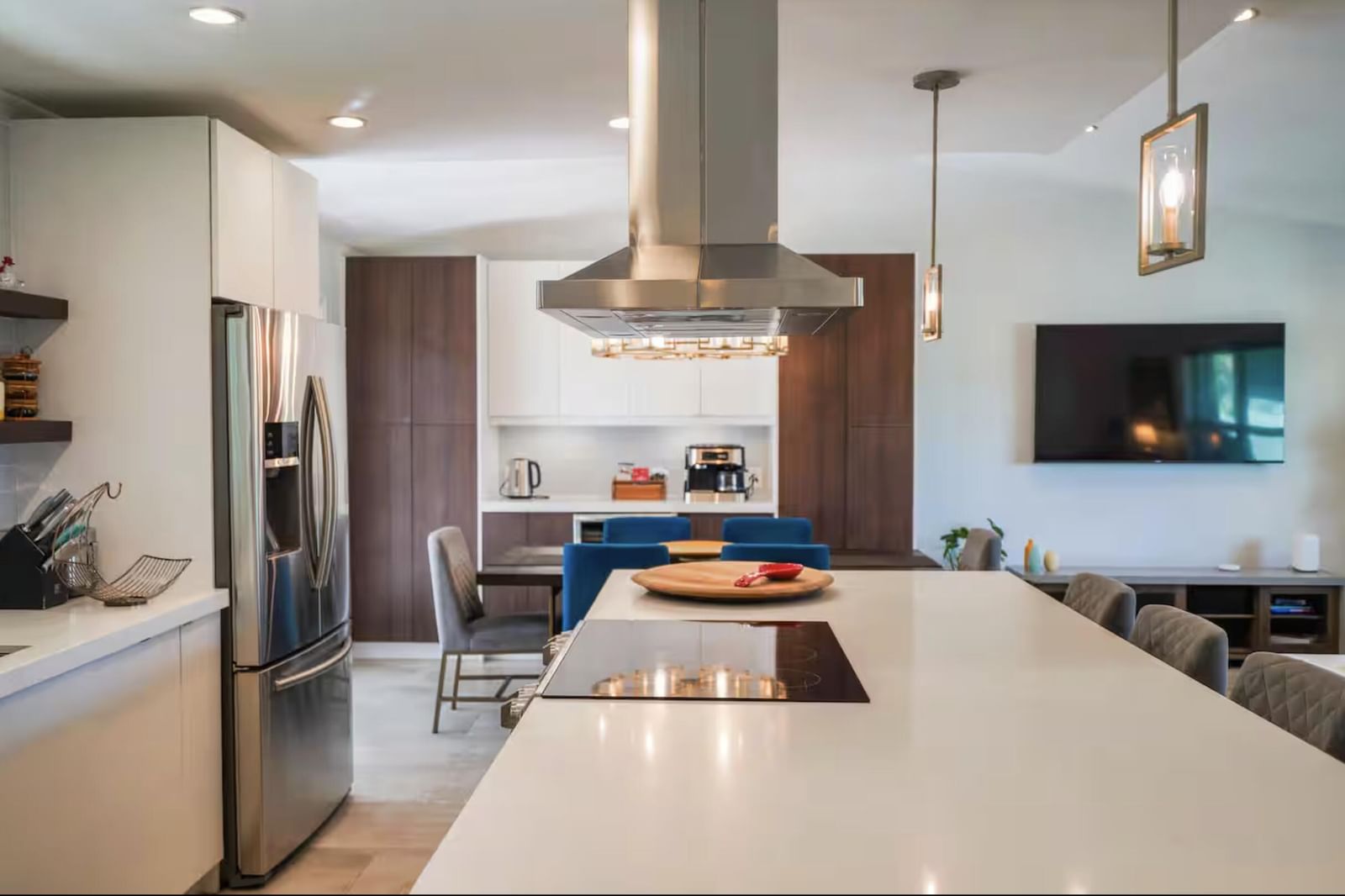Real estate property located at 2807 13th, Broward, Crystal Heights, Deerfield Beach, FL, US
