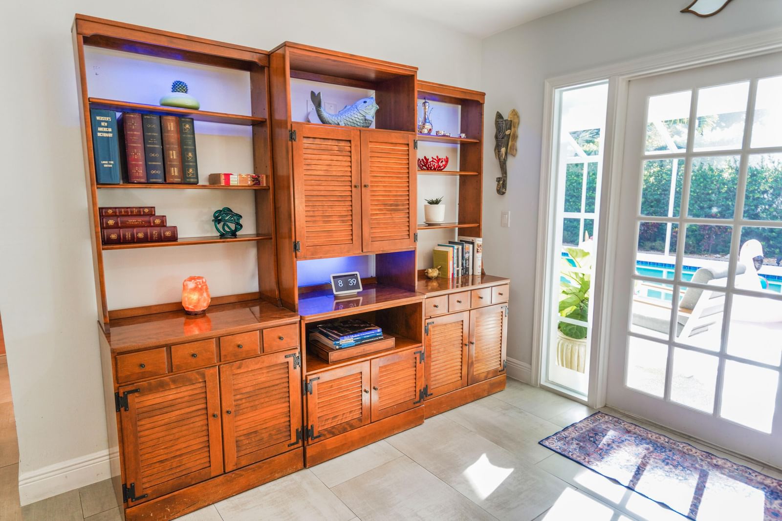 Real estate property located at 2807 13th, Broward, Crystal Heights, Deerfield Beach, FL, US