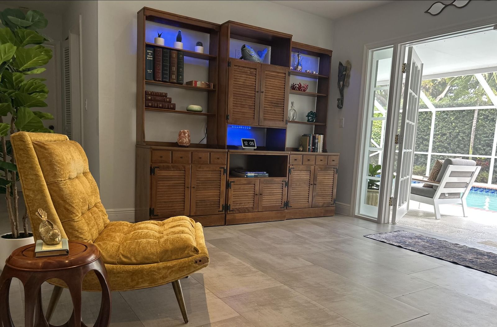 Real estate property located at 2807 13th, Broward, Crystal Heights, Deerfield Beach, FL, US