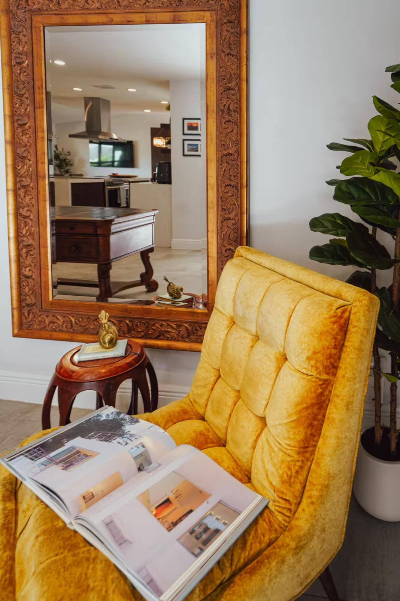 Real estate property located at 2807 13th, Broward, Crystal Heights, Deerfield Beach, FL, US