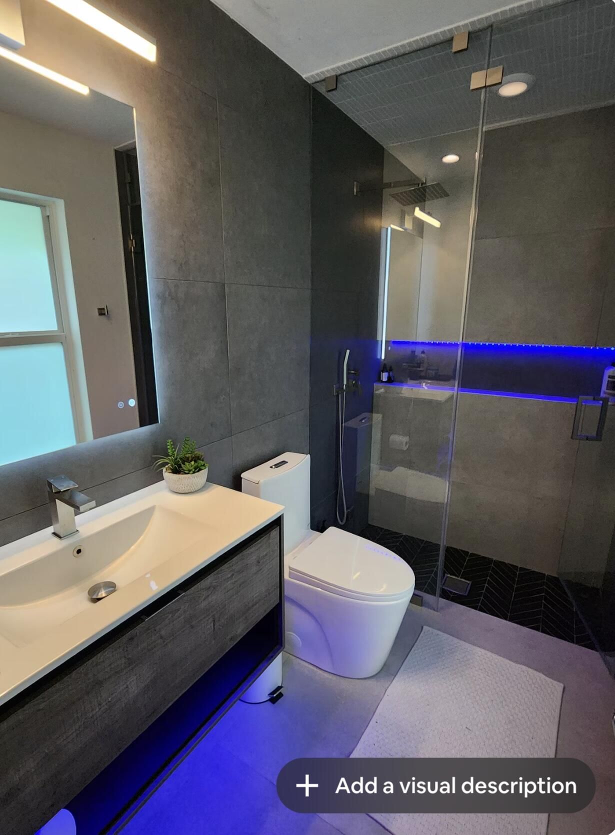 Real estate property located at 2807 13th, Broward, Crystal Heights, Deerfield Beach, FL, US