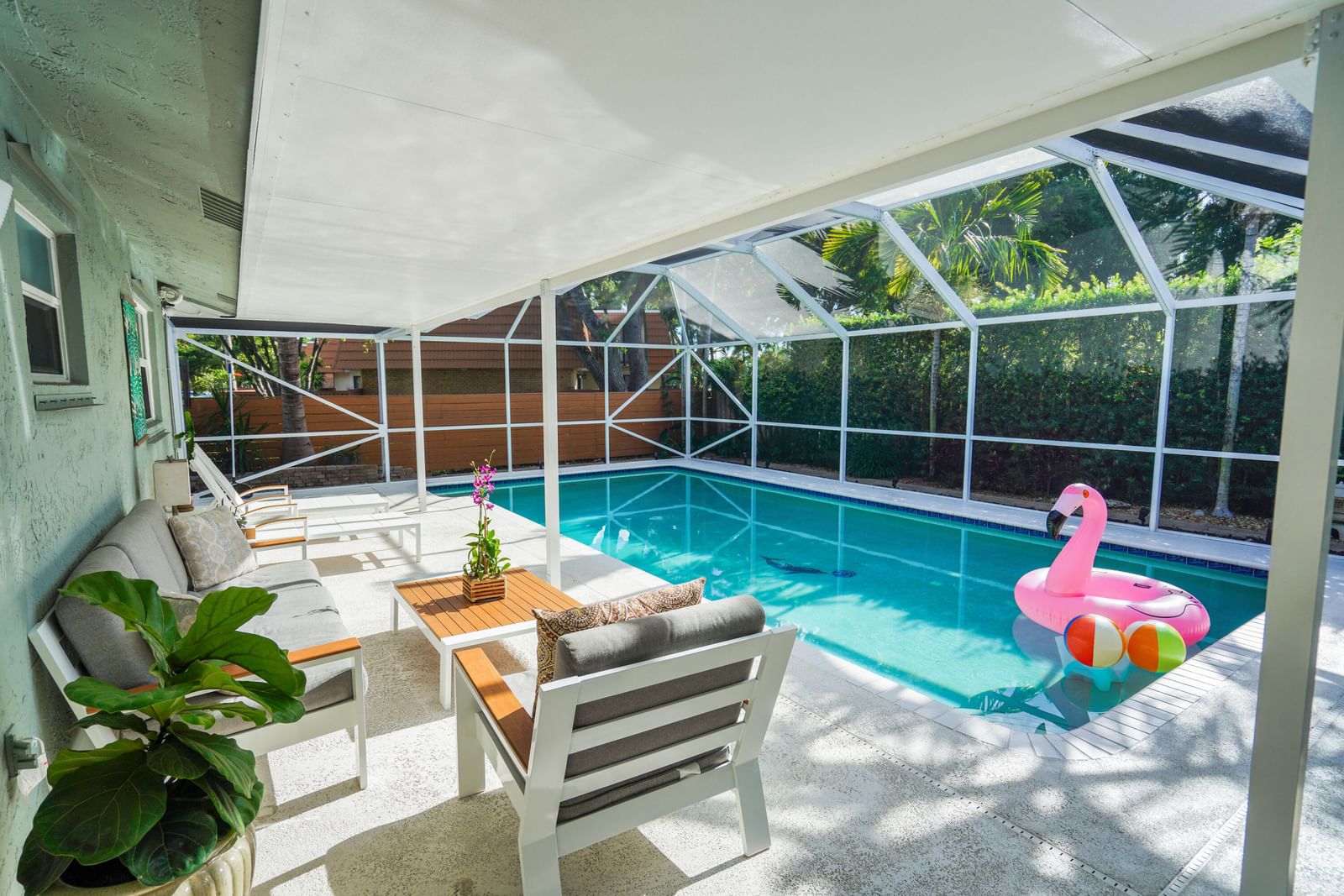 Real estate property located at 2807 13th, Broward, Crystal Heights, Deerfield Beach, FL, US