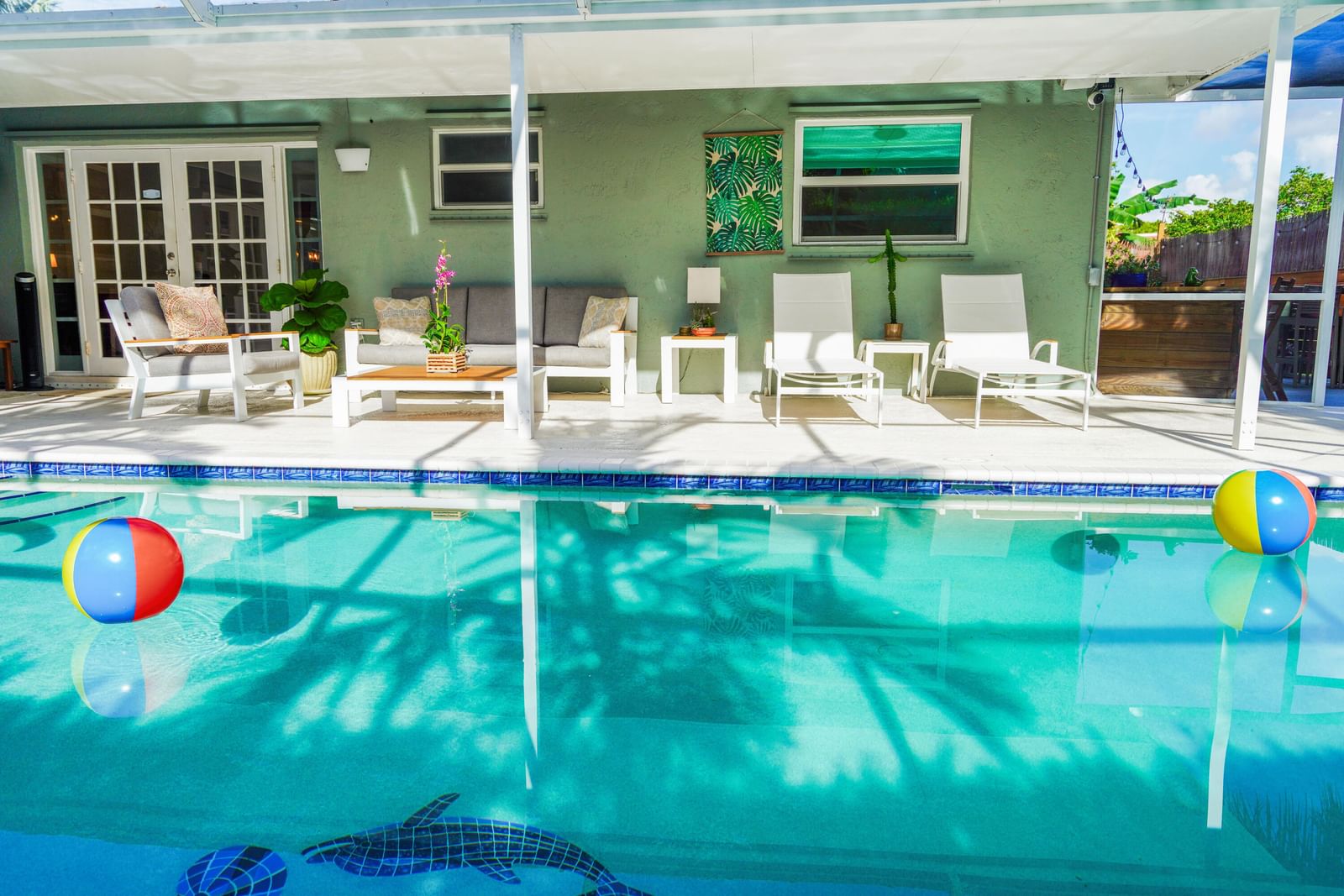 Real estate property located at 2807 13th, Broward, Crystal Heights, Deerfield Beach, FL, US