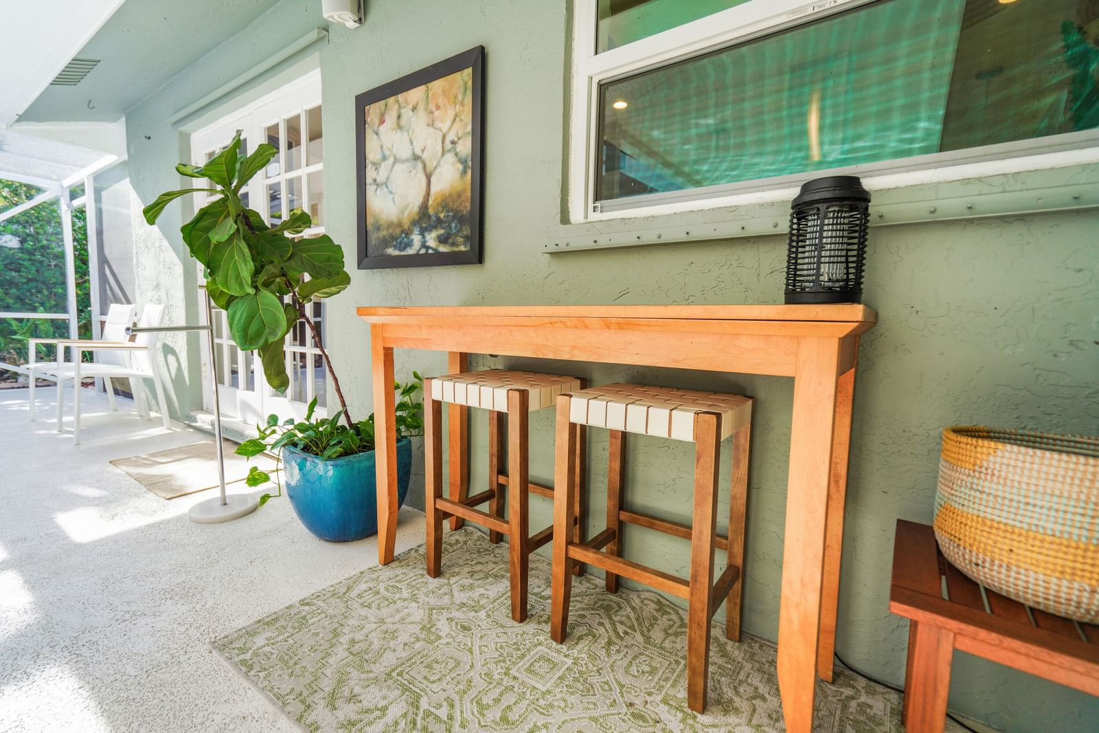 Real estate property located at 2807 13th, Broward, Crystal Heights, Deerfield Beach, FL, US