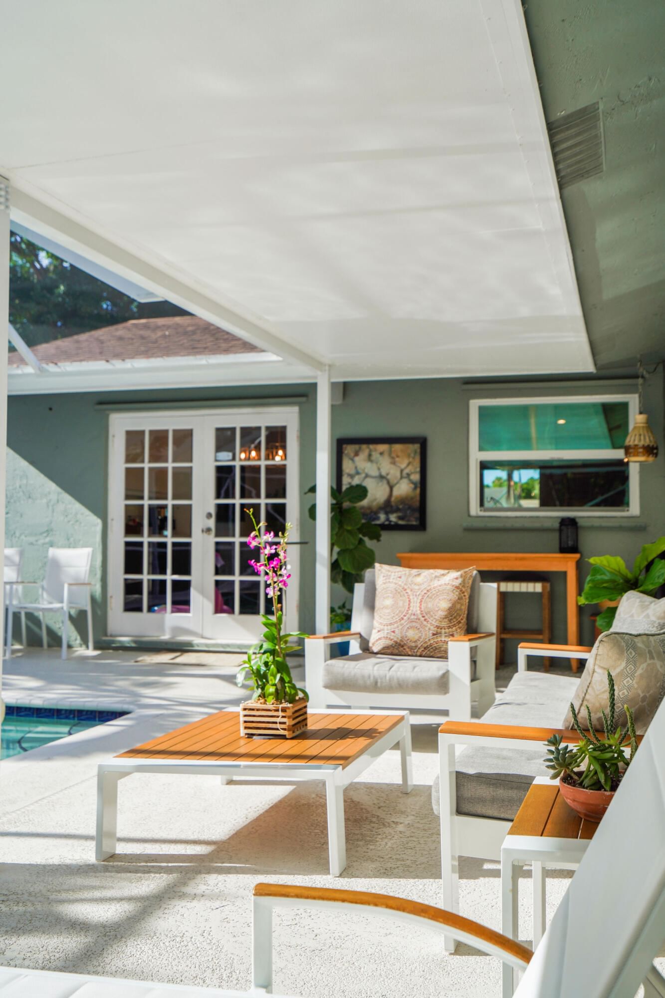 Real estate property located at 2807 13th, Broward, Crystal Heights, Deerfield Beach, FL, US