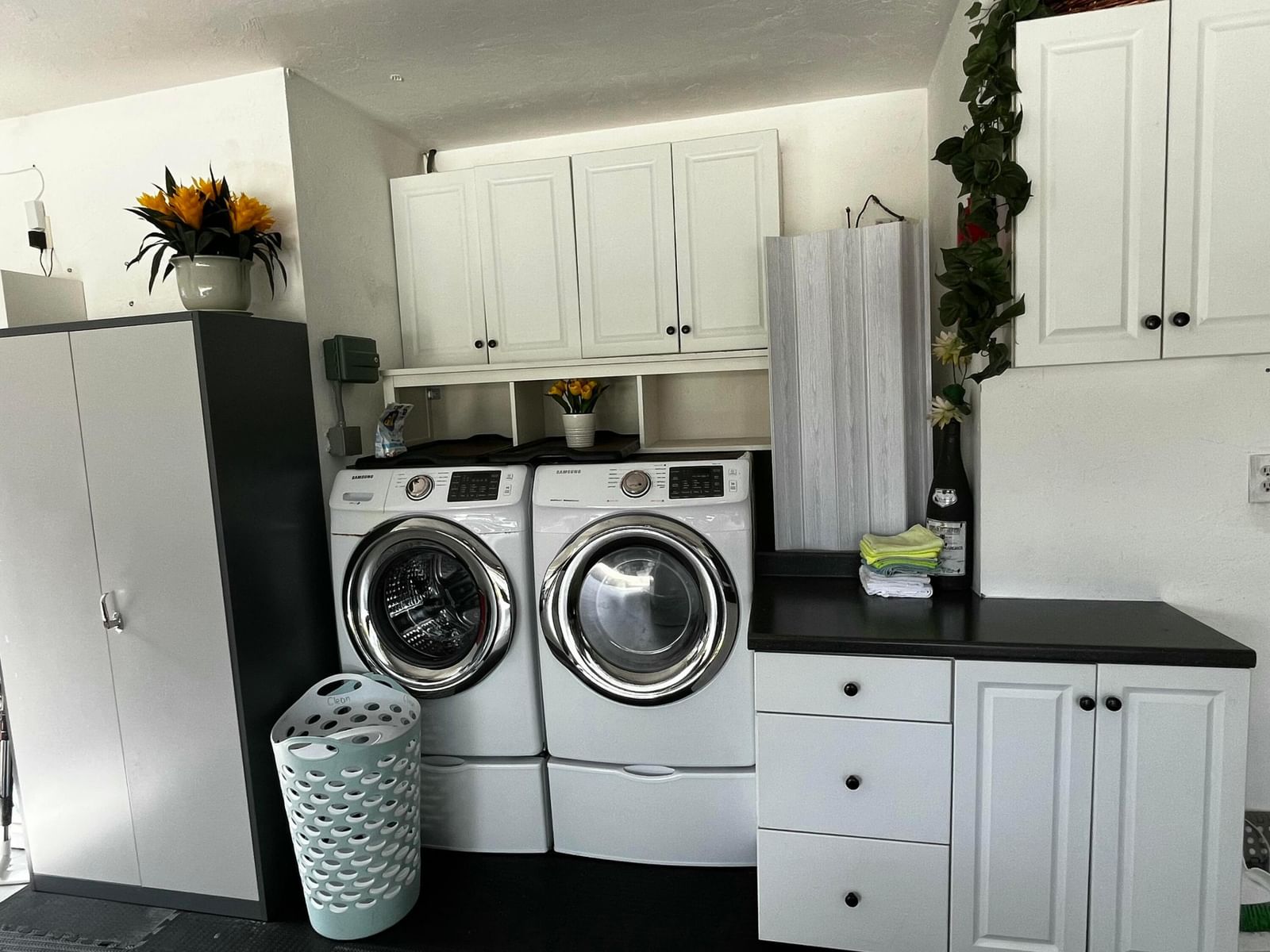 Real estate property located at 2807 13th, Broward, Crystal Heights, Deerfield Beach, FL, US