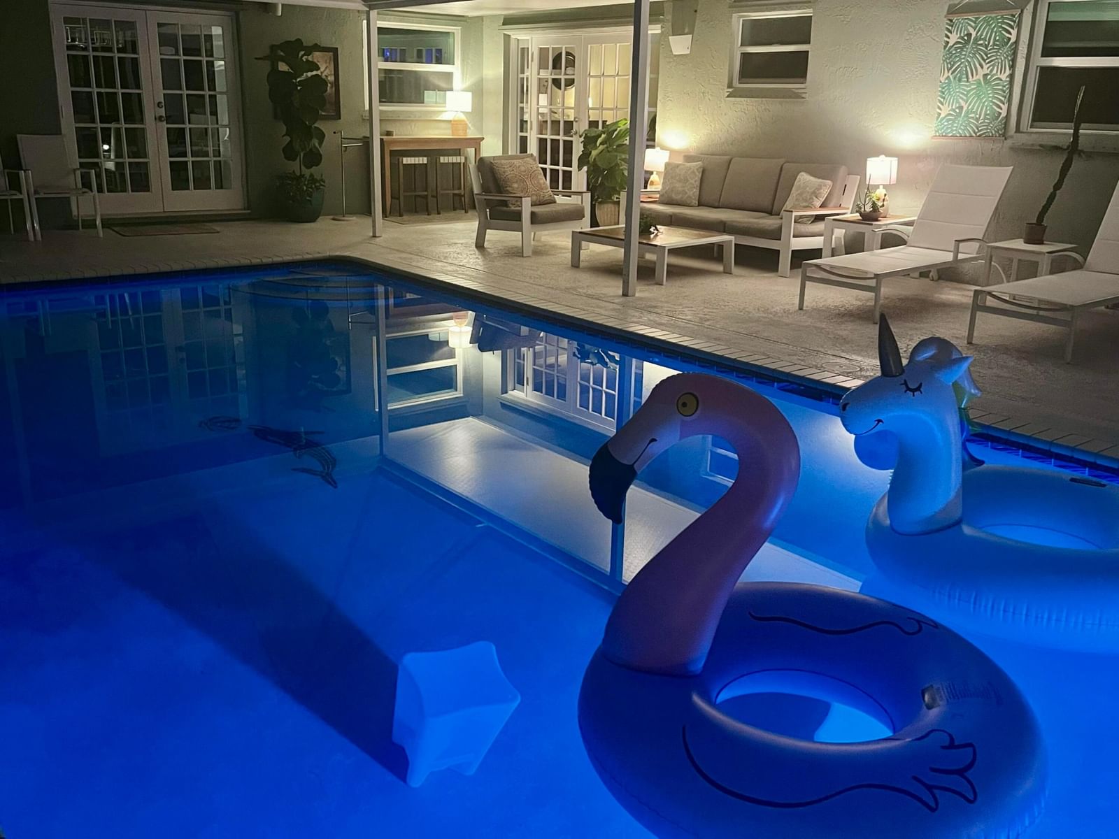 Real estate property located at 2807 13th, Broward, Crystal Heights, Deerfield Beach, FL, US