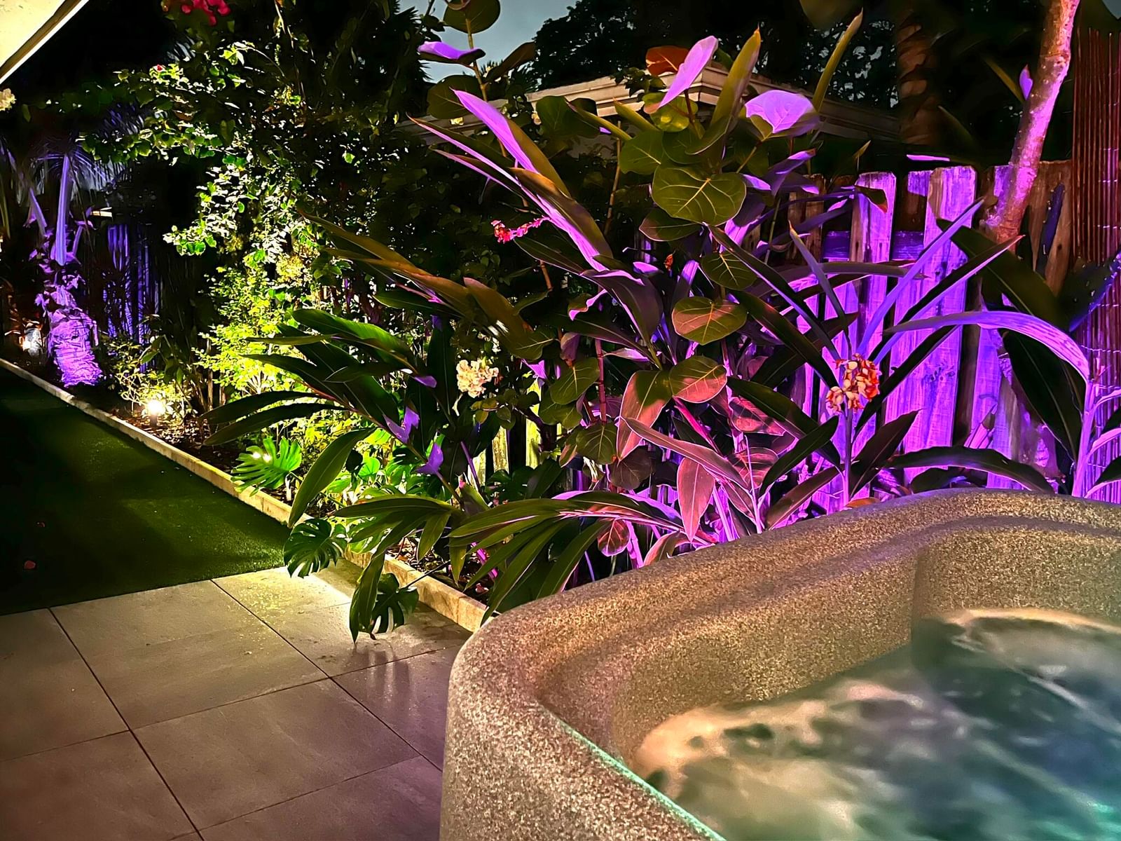 Real estate property located at 2807 13th, Broward, Crystal Heights, Deerfield Beach, FL, US