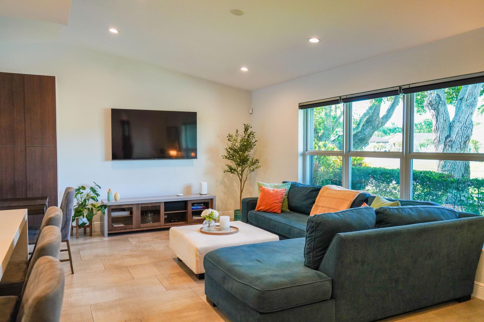 Real estate property located at 2807 13th, Broward, Crystal Heights, Deerfield Beach, FL, US