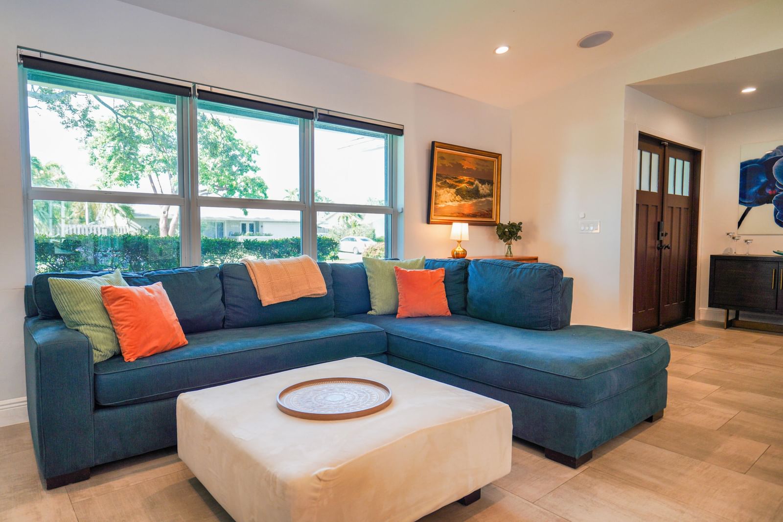 Real estate property located at 2807 13th, Broward, Crystal Heights, Deerfield Beach, FL, US