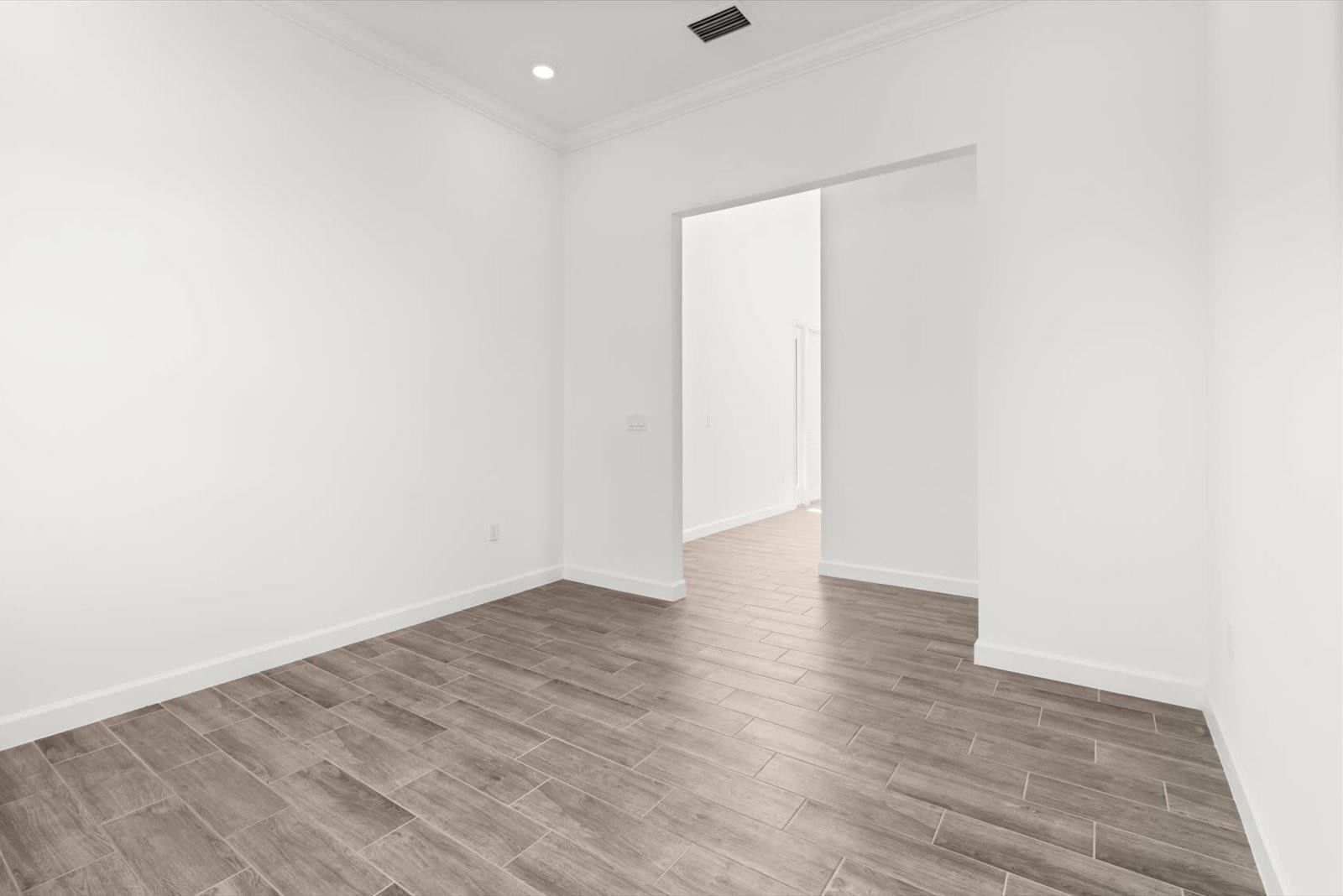 Real estate property located at 270 Fascino, St Lucie, Tesoro 20, Port St Lucie, FL, US