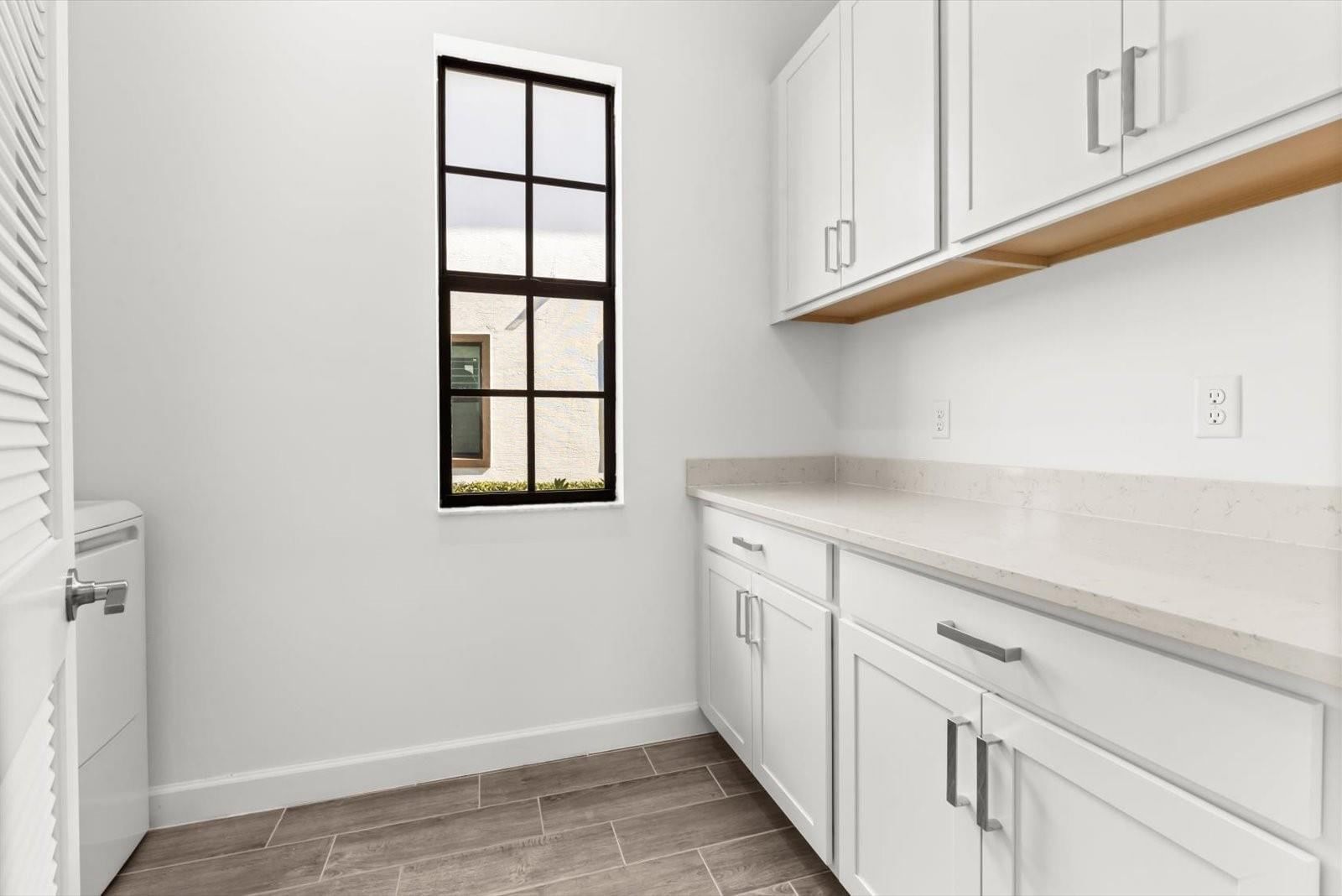 Real estate property located at 270 Fascino, St Lucie, Tesoro 20, Port St Lucie, FL, US