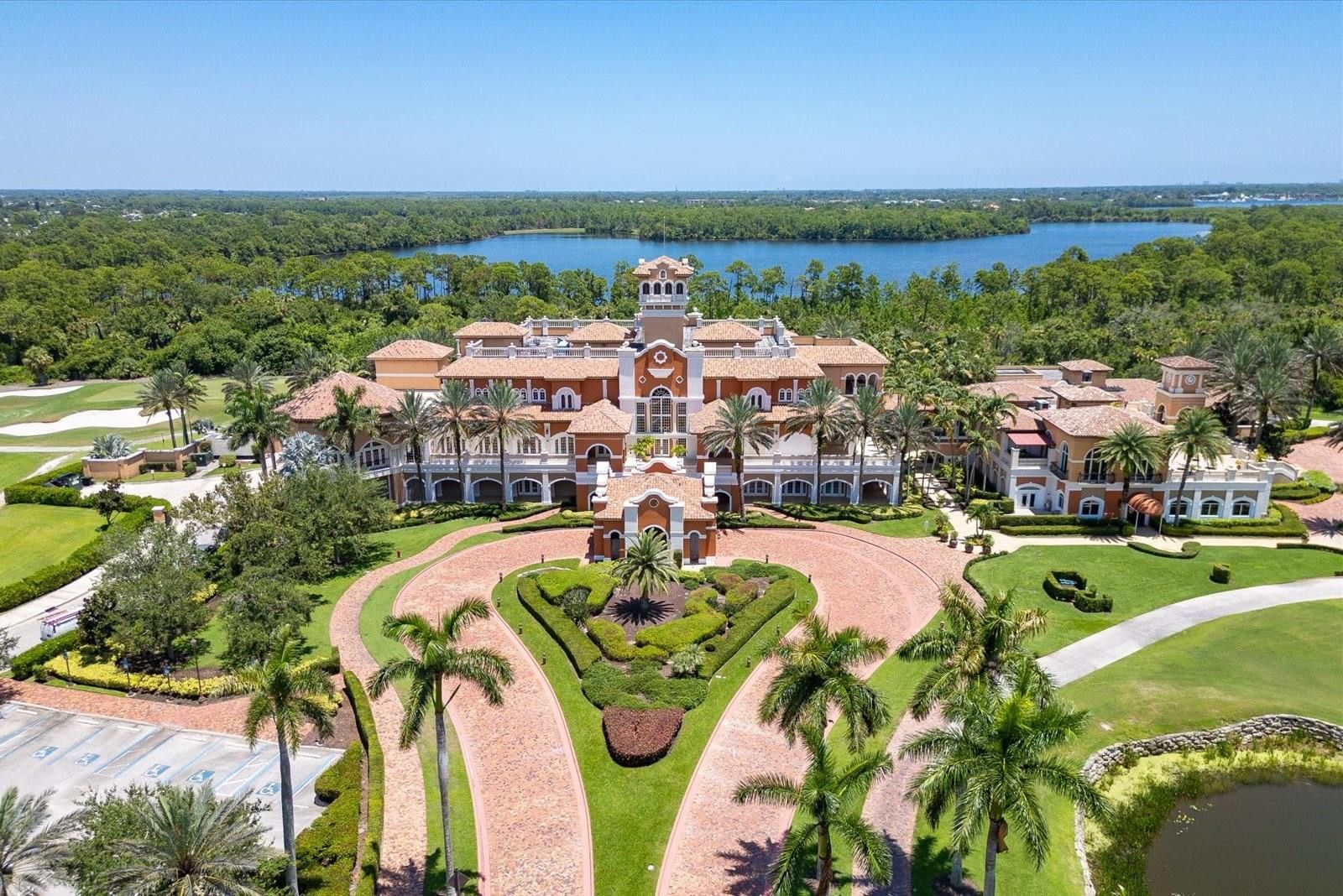 Real estate property located at 270 Fascino, St Lucie, Tesoro 20, Port St Lucie, FL, US