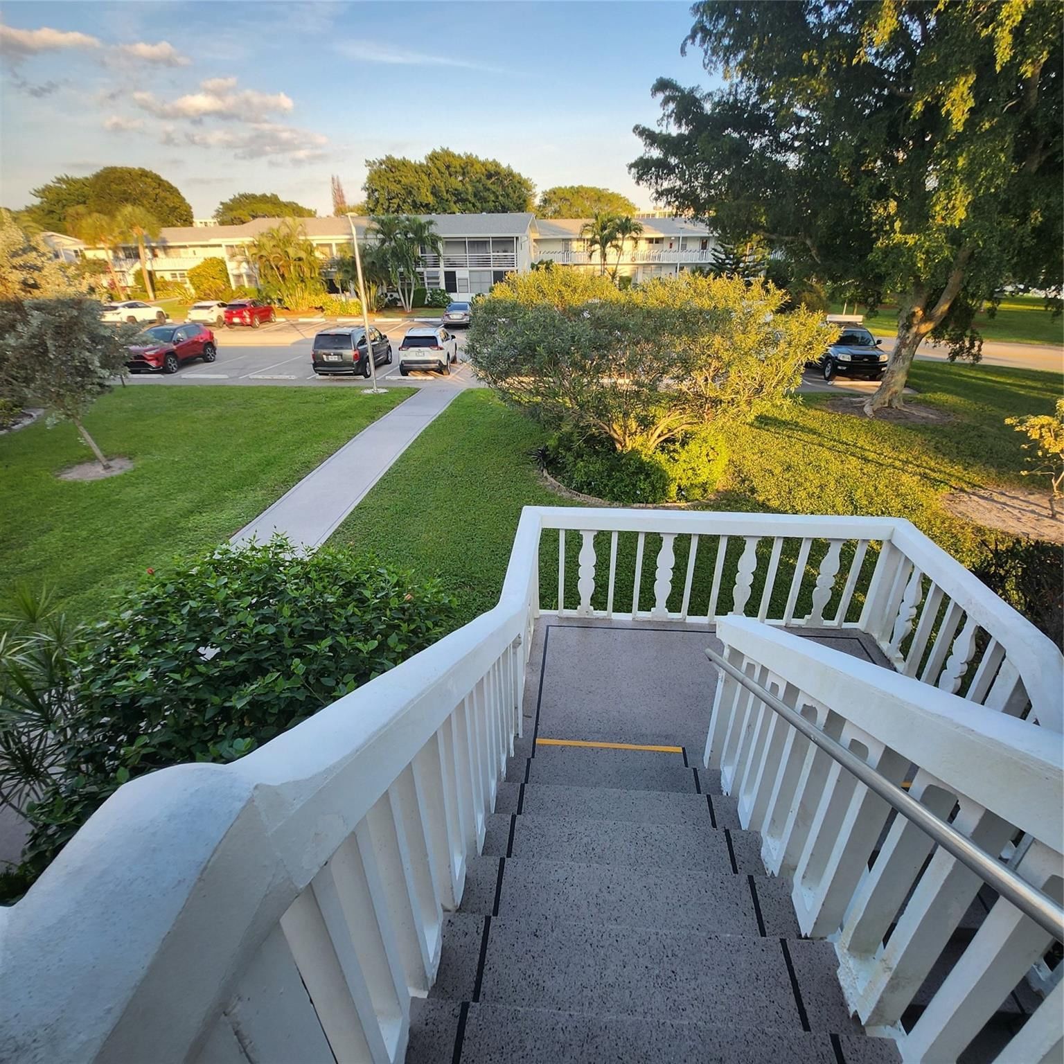 Real estate property located at 198 Durham D, Broward, Century Village, Deerfield Beach, FL, US